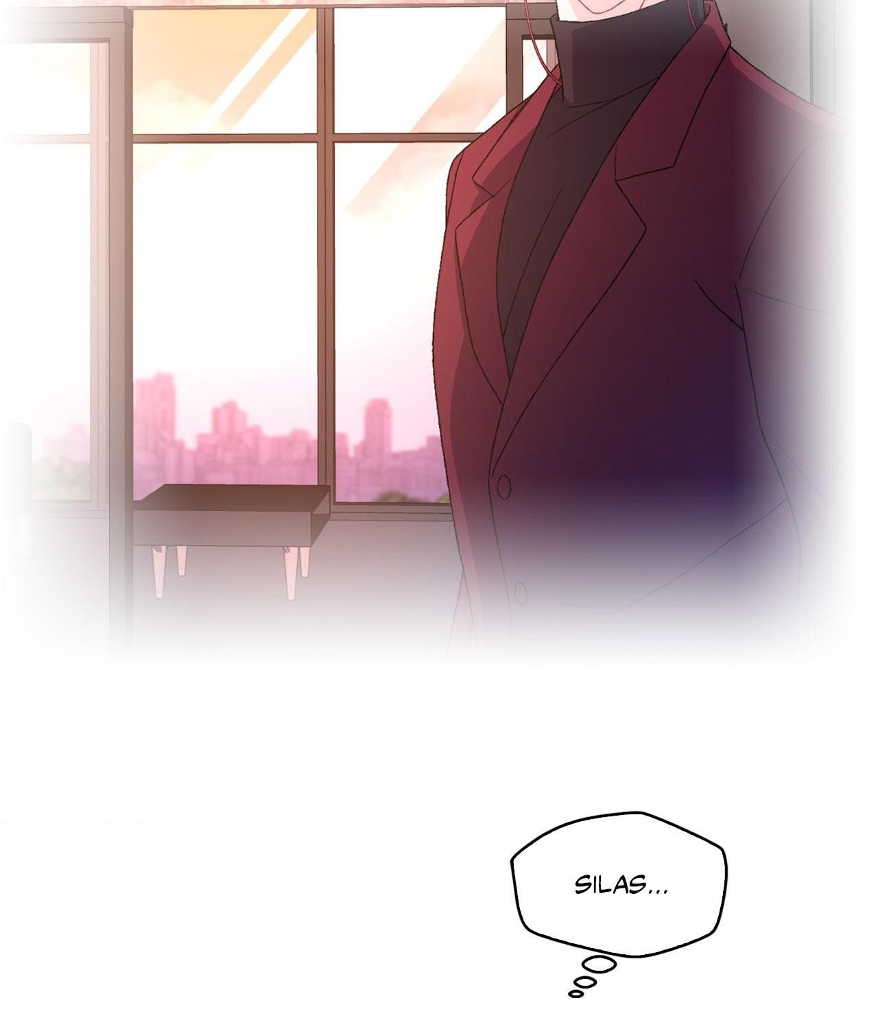 Arthur «Official» - Chapter 47 manhwa
