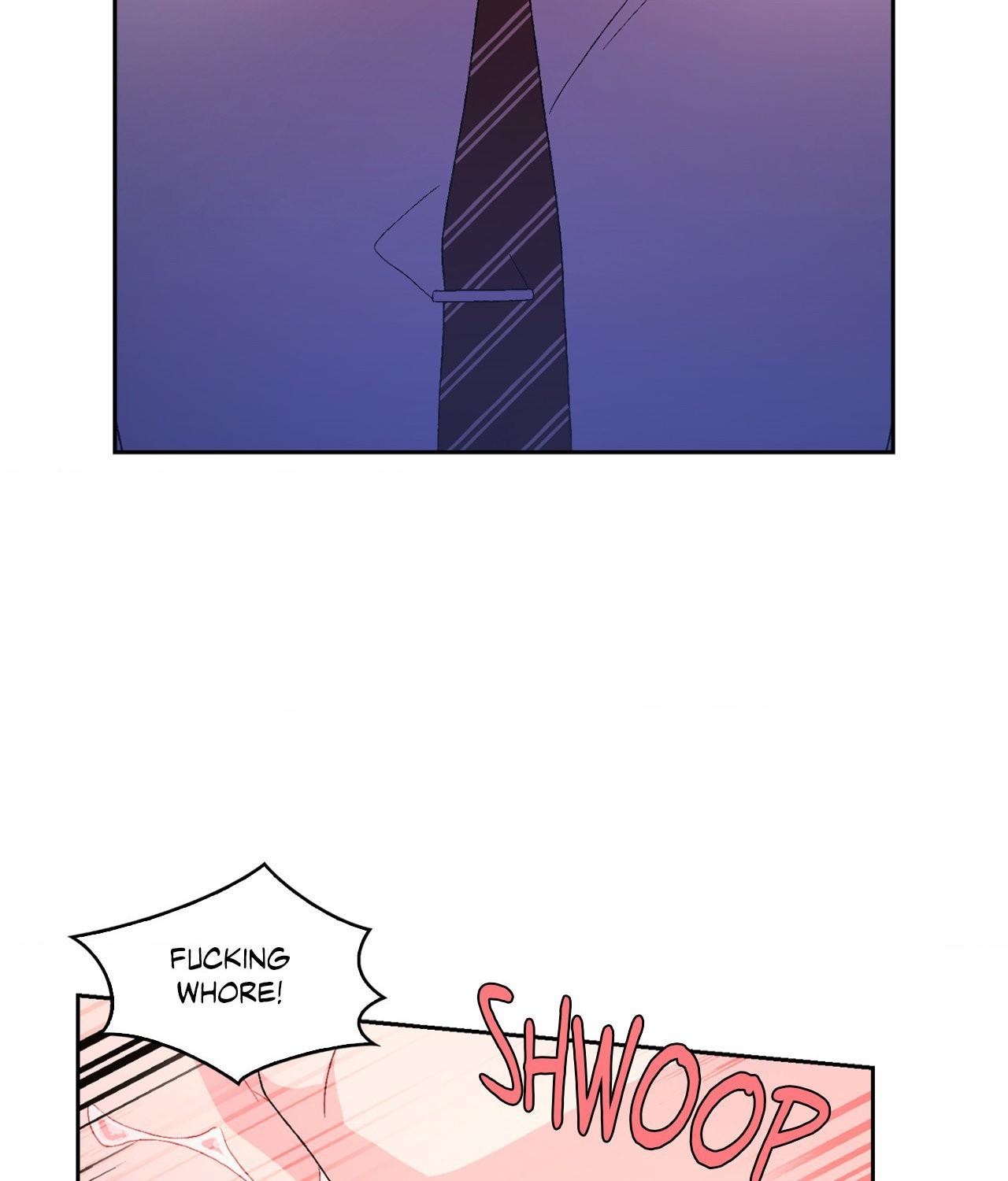 Arthur «Official» - Chapter 47 manhwa