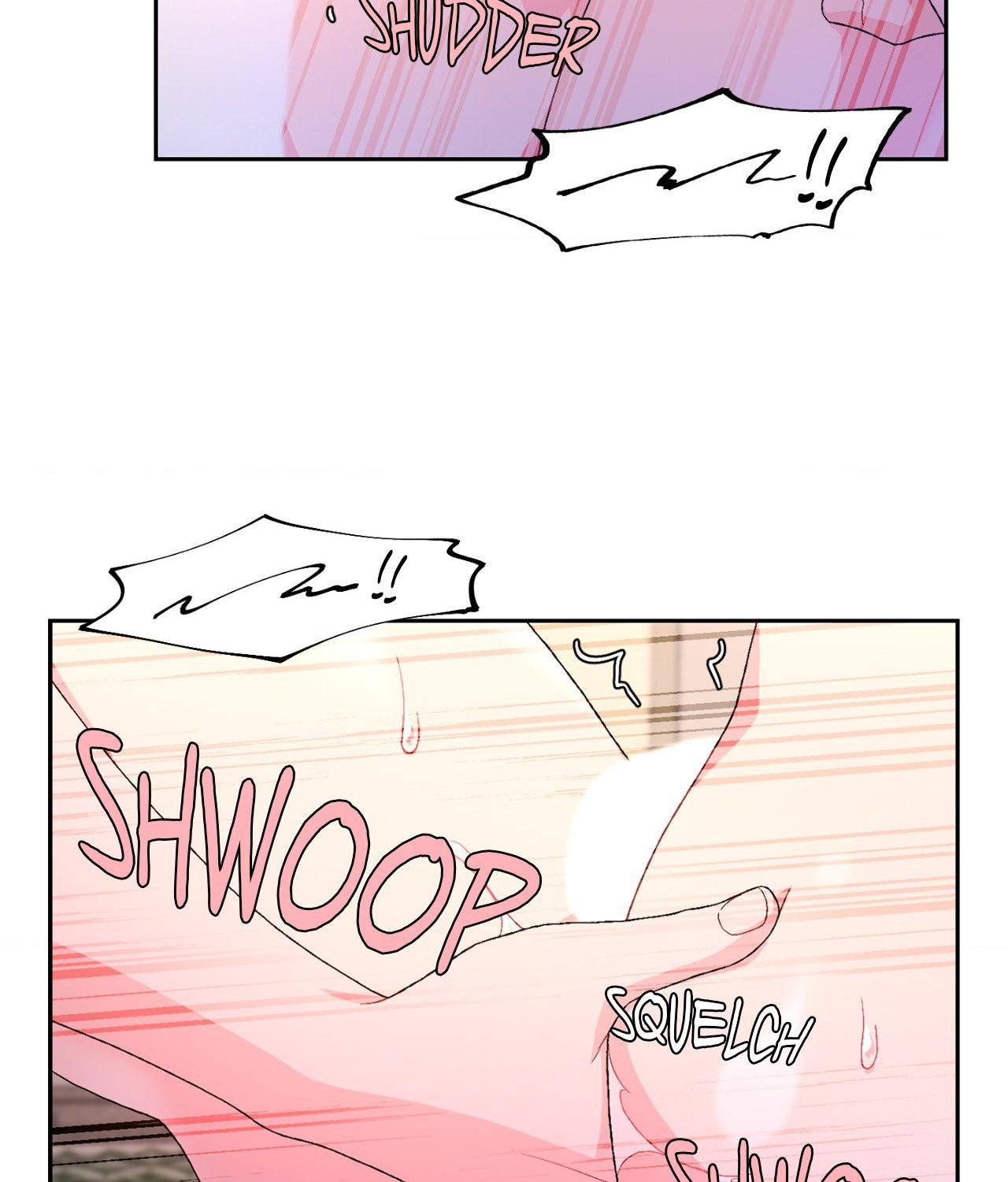 Arthur «Official» - Chapter 47 manhwa