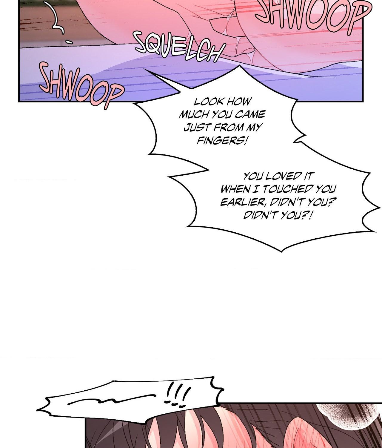 Arthur «Official» - Chapter 47 manhwa