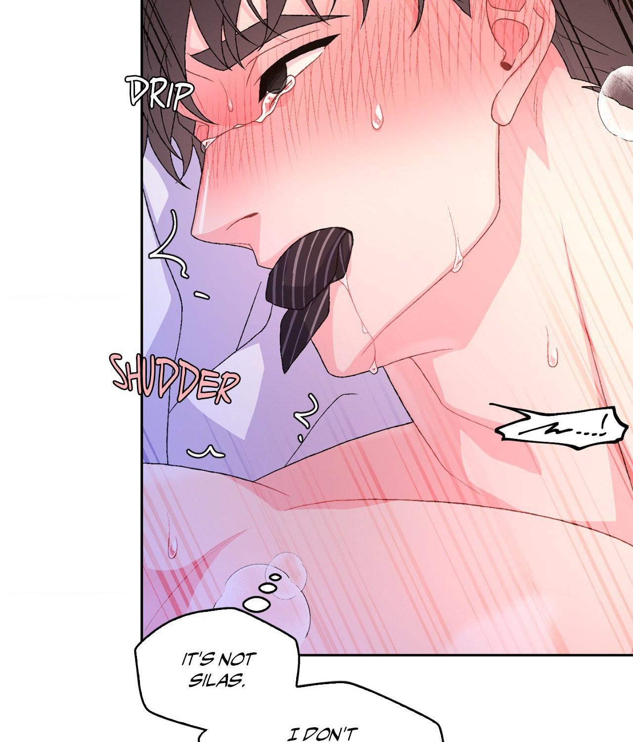 Arthur «Official» - Chapter 47 manhwa