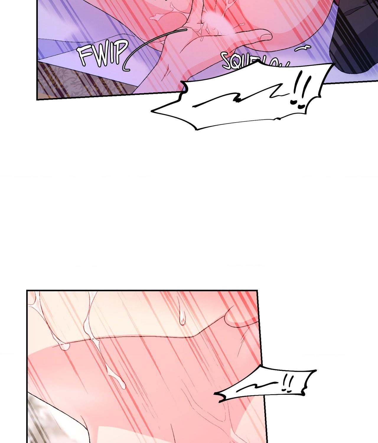 Arthur «Official» - Chapter 47 manhwa