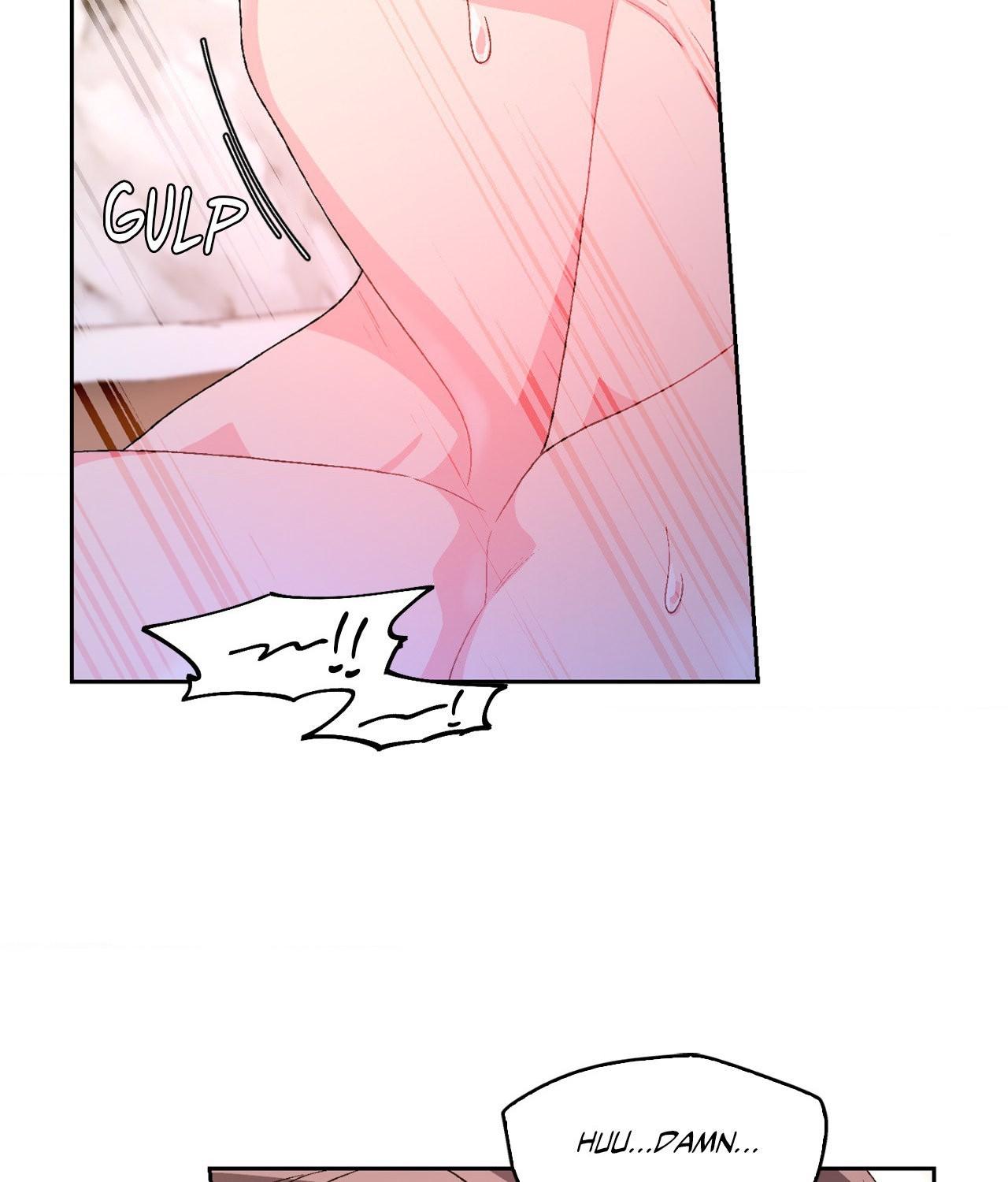 Arthur «Official» - Chapter 47 manhwa