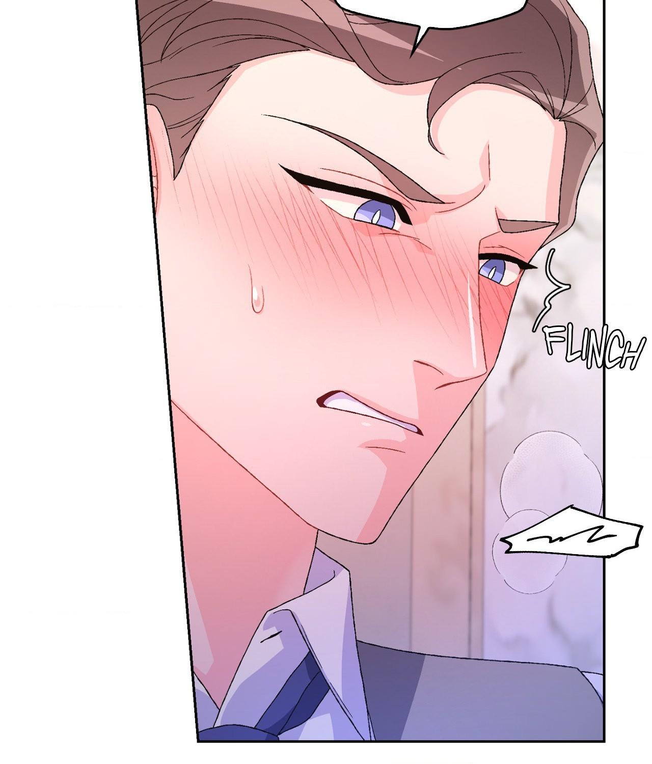 Arthur «Official» - Chapter 47 manhwa