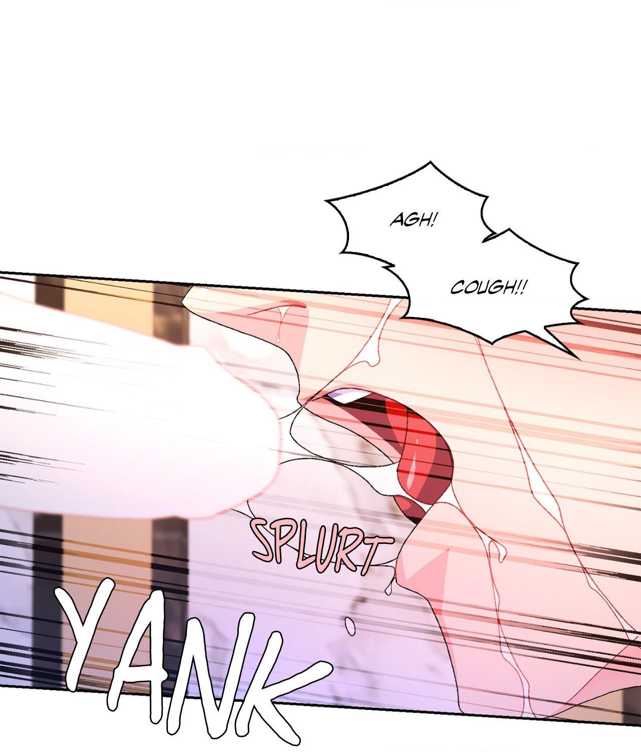 Arthur «Official» - Chapter 47 manhwa