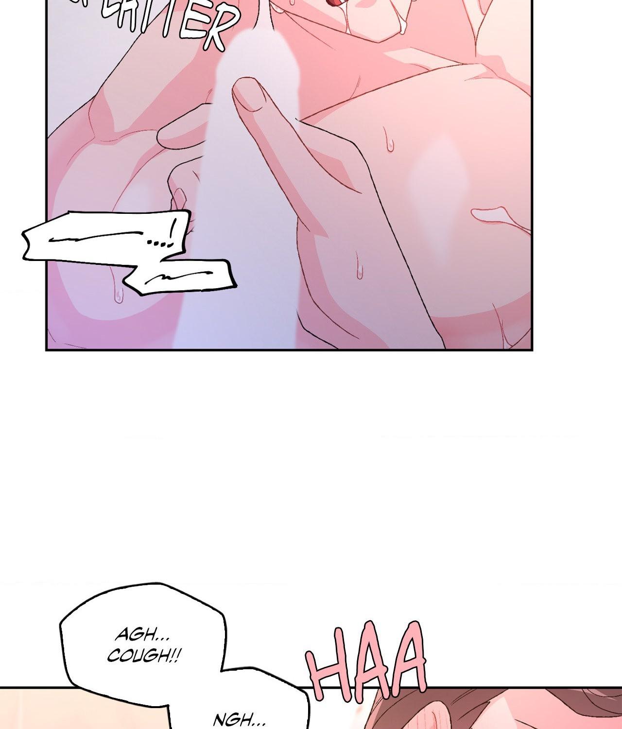 Arthur «Official» - Chapter 47 manhwa