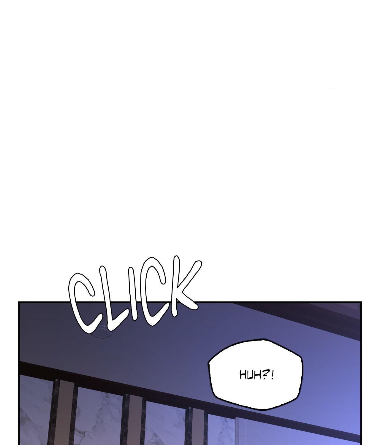 Arthur «Official» - Chapter 47 manhwa