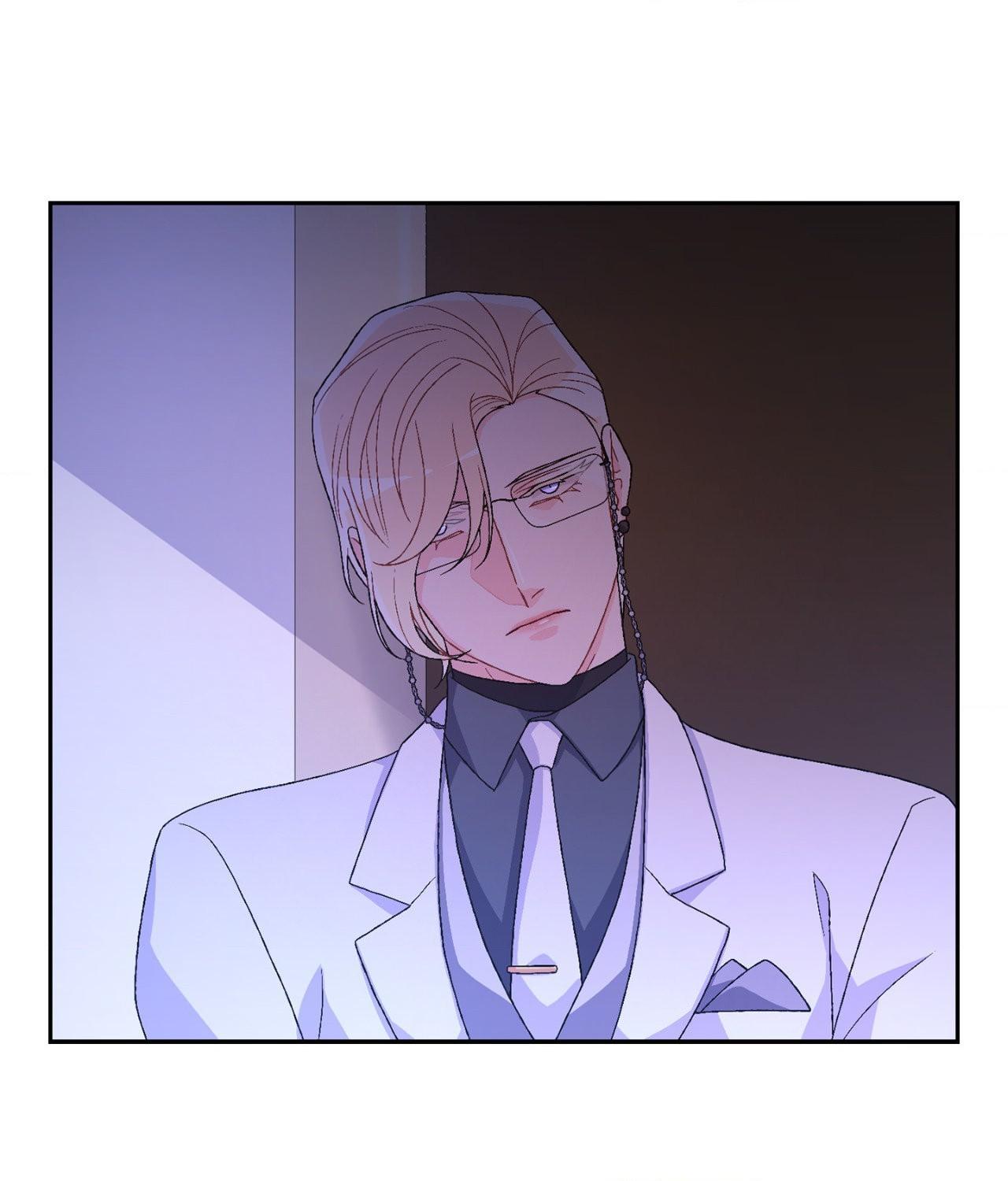 Arthur «Official» - Chapter 47 manhwa