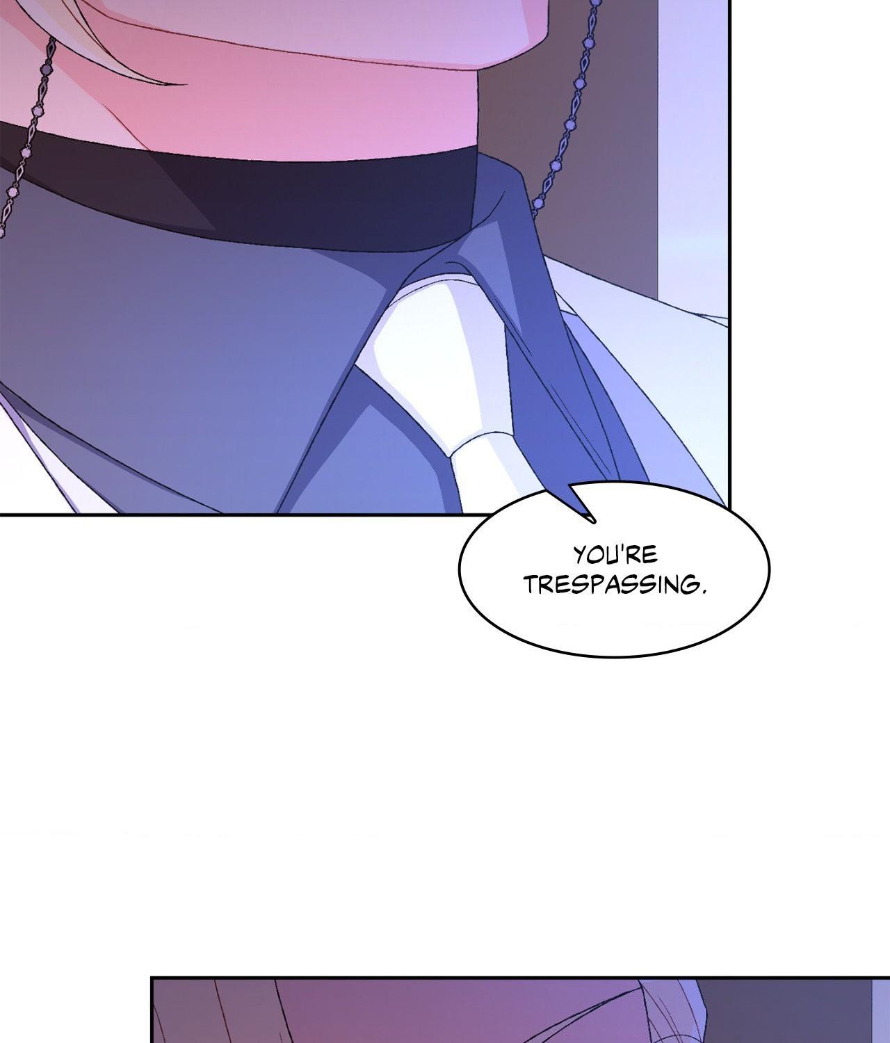 Arthur «Official» - Chapter 47 manhwa