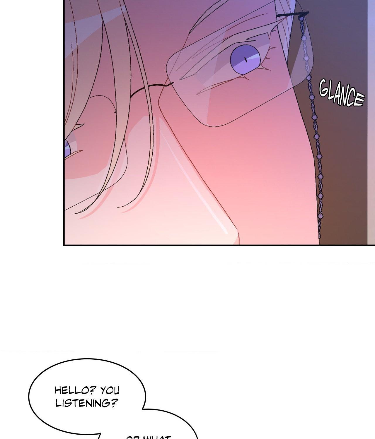 Arthur «Official» - Chapter 47 manhwa