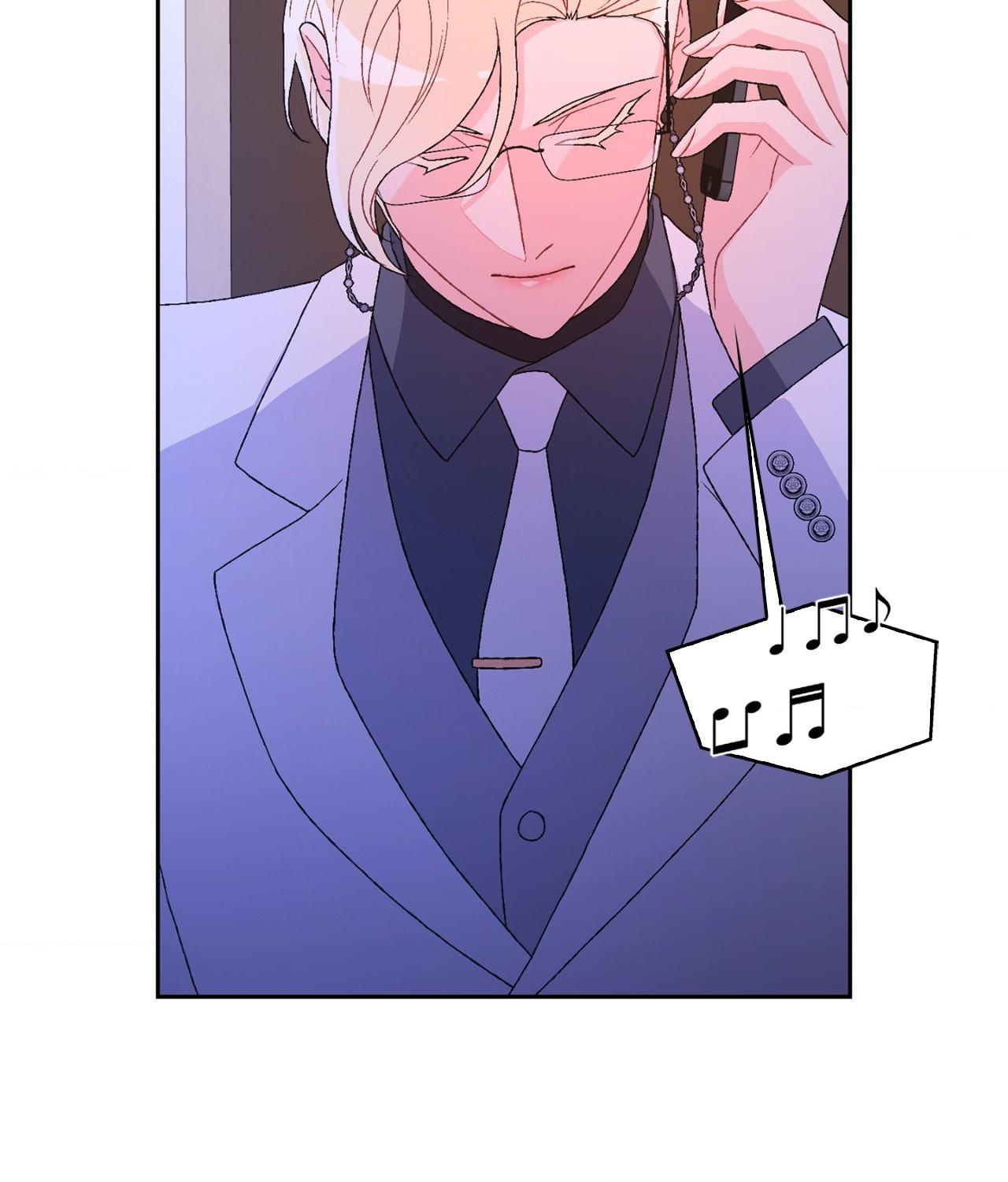 Arthur «Official» - Chapter 47 manhwa