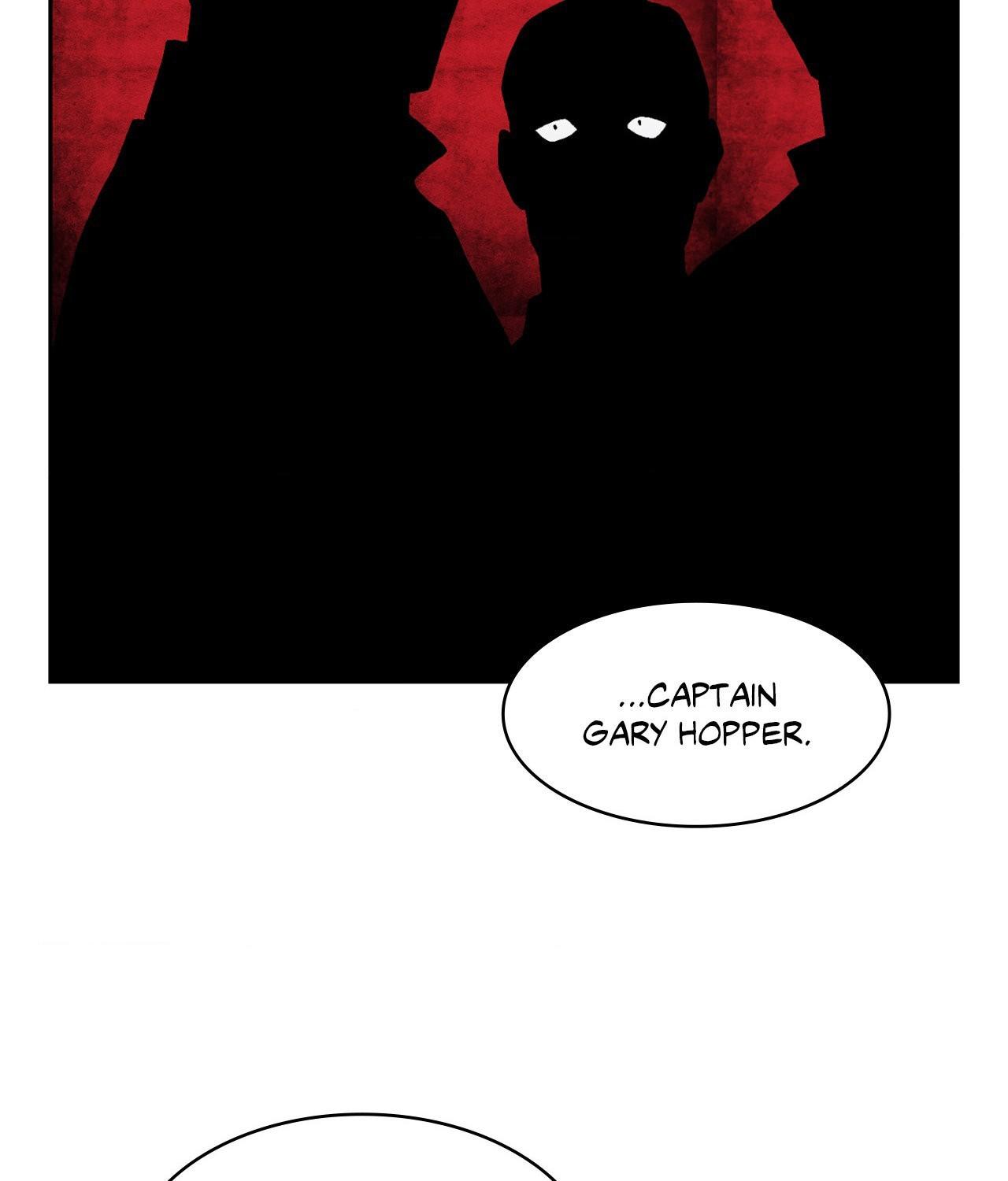 Arthur «Official» - Chapter 47 manhwa