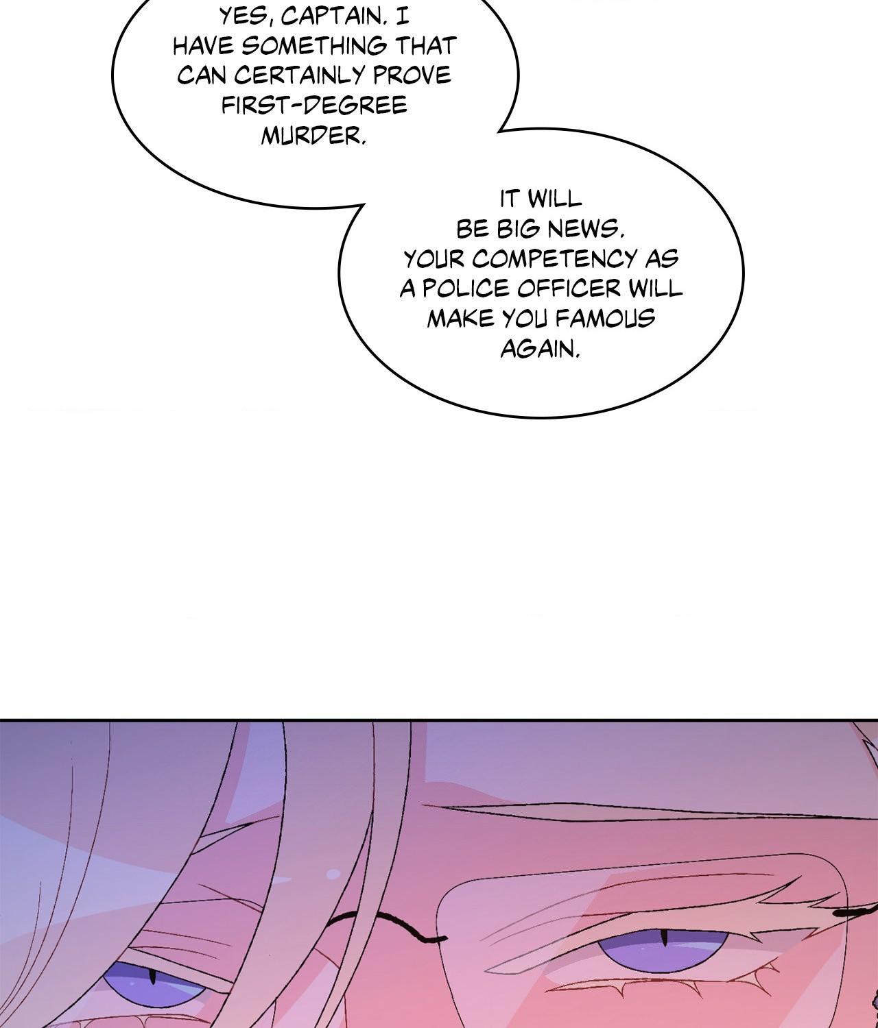 Arthur «Official» - Chapter 47 manhwa