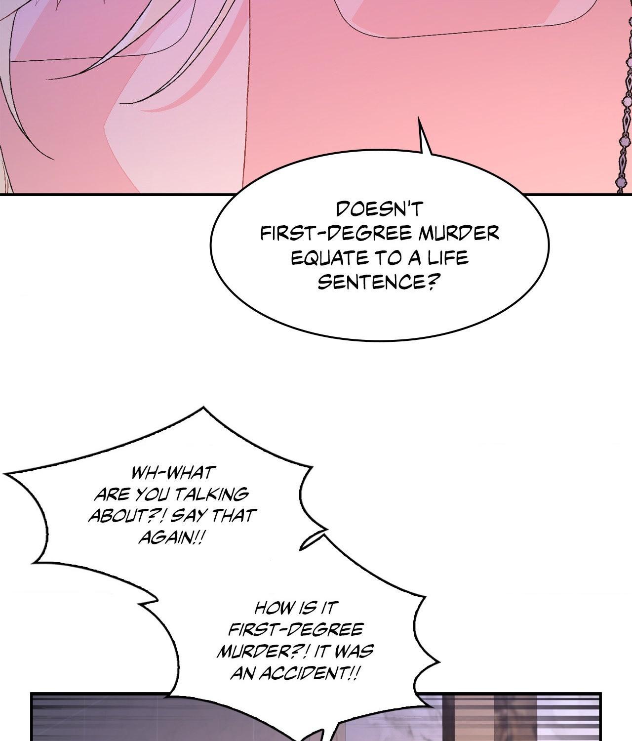 Arthur «Official» - Chapter 47 manhwa