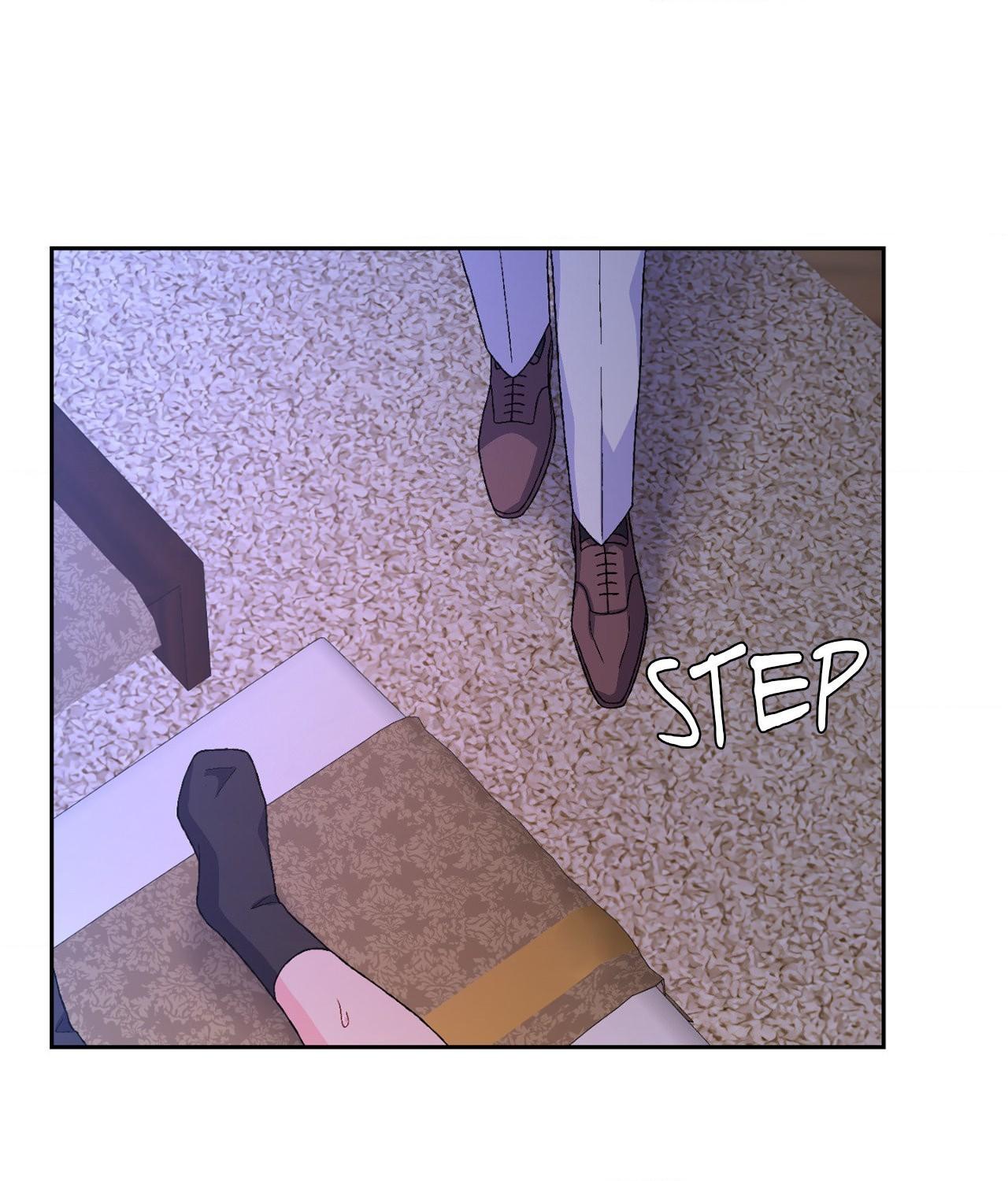 Arthur «Official» - Chapter 47 manhwa