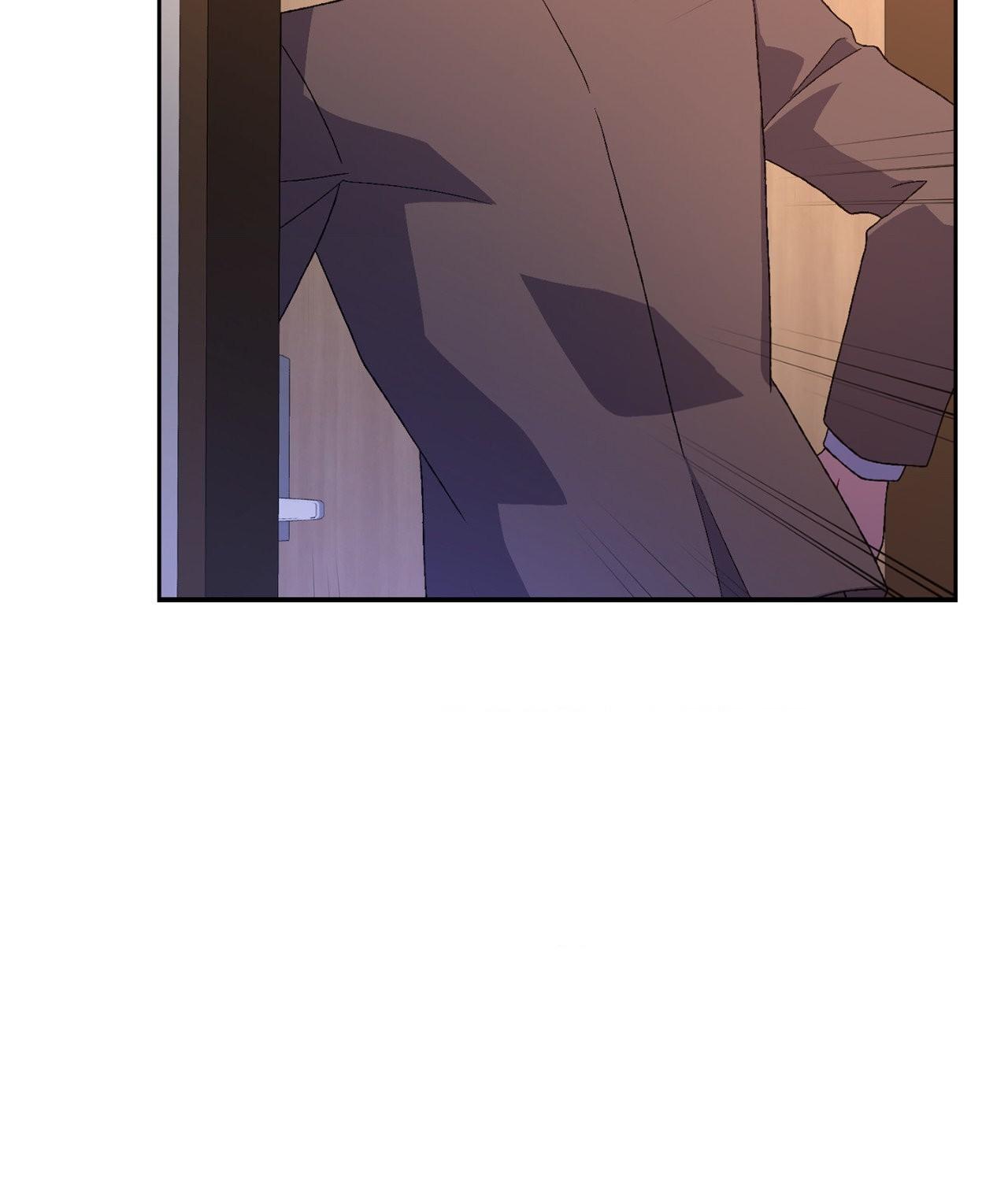 Arthur «Official» - Chapter 48 manhwa
