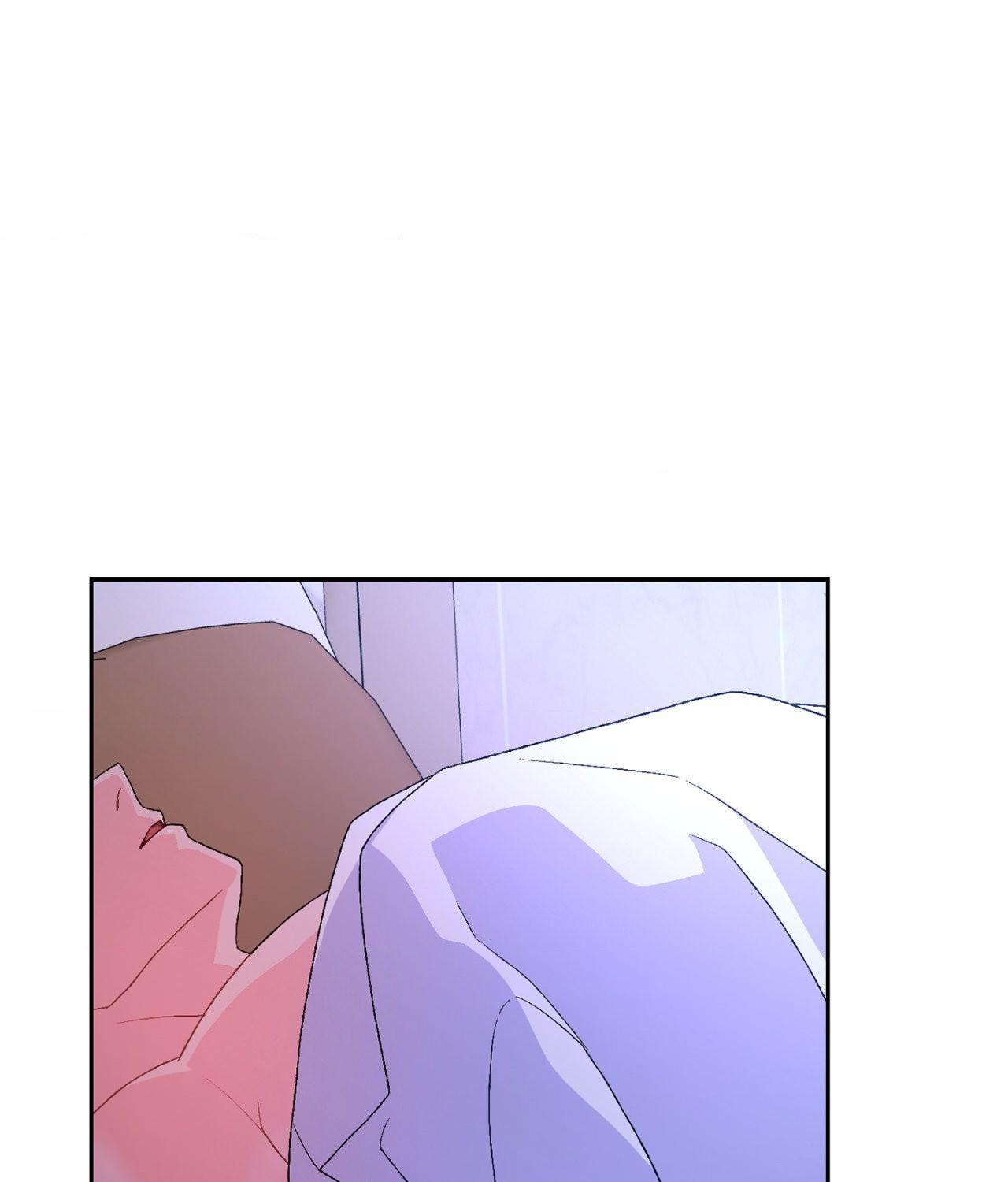 Arthur «Official» - Chapter 48 manhwa