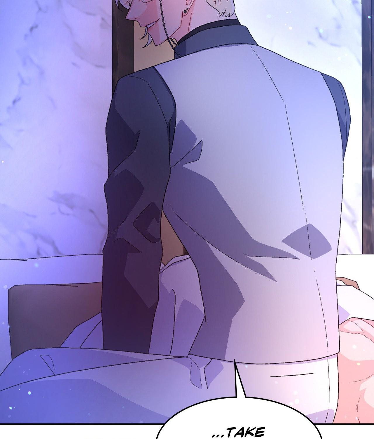 Arthur «Official» - Chapter 48 manhwa