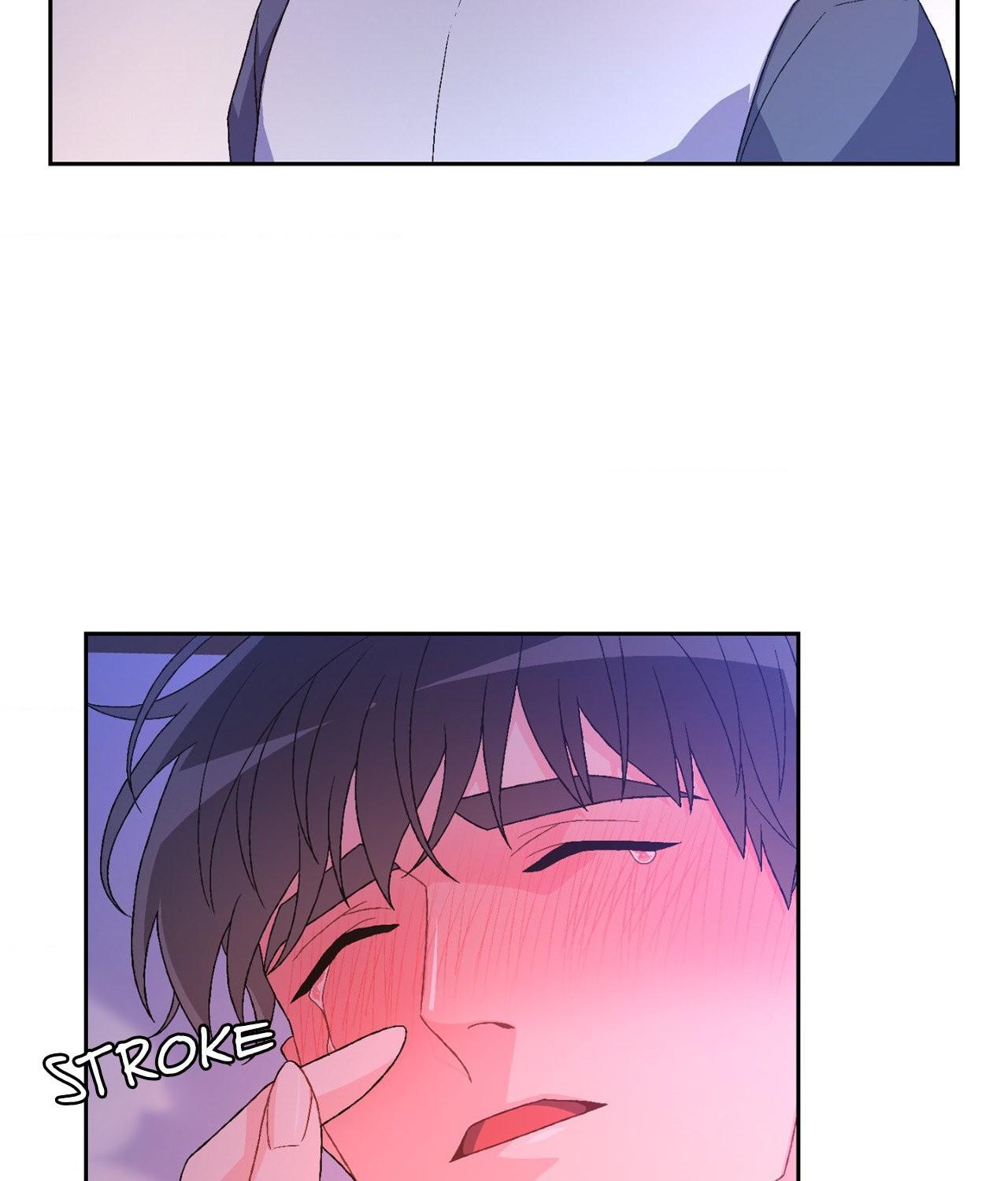 Arthur «Official» - Chapter 48 manhwa