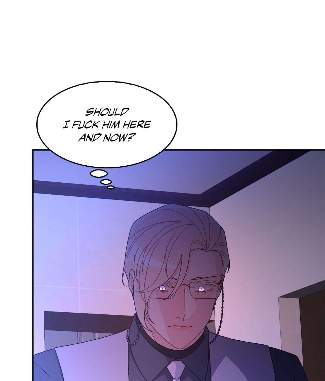Arthur «Official» - Chapter 48 manhwa