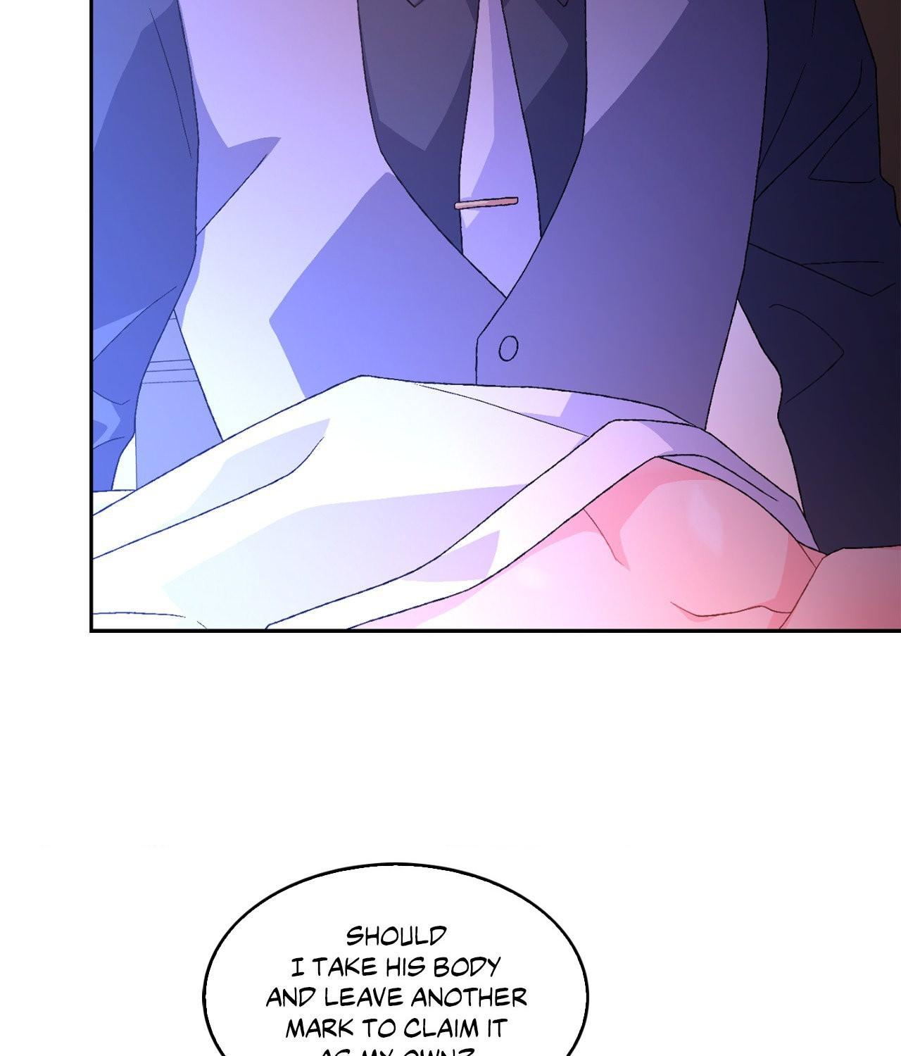 Arthur «Official» - Chapter 48 manhwa