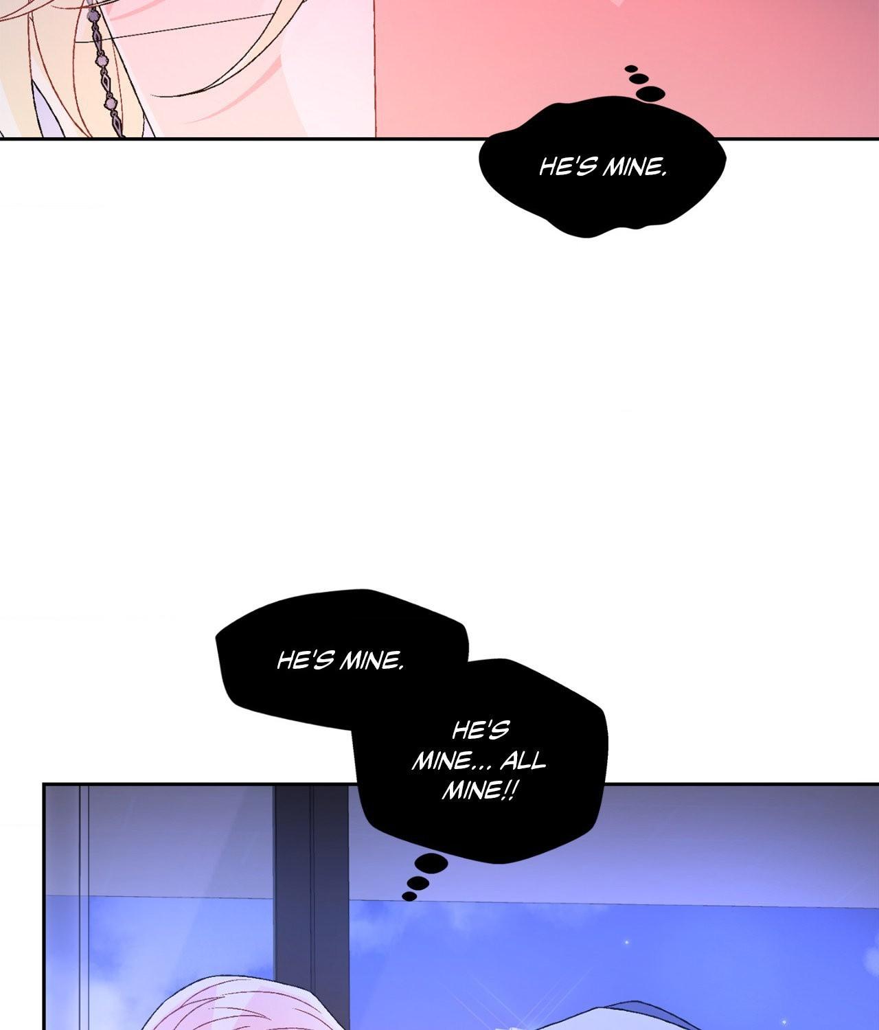 Arthur «Official» - Chapter 48 manhwa