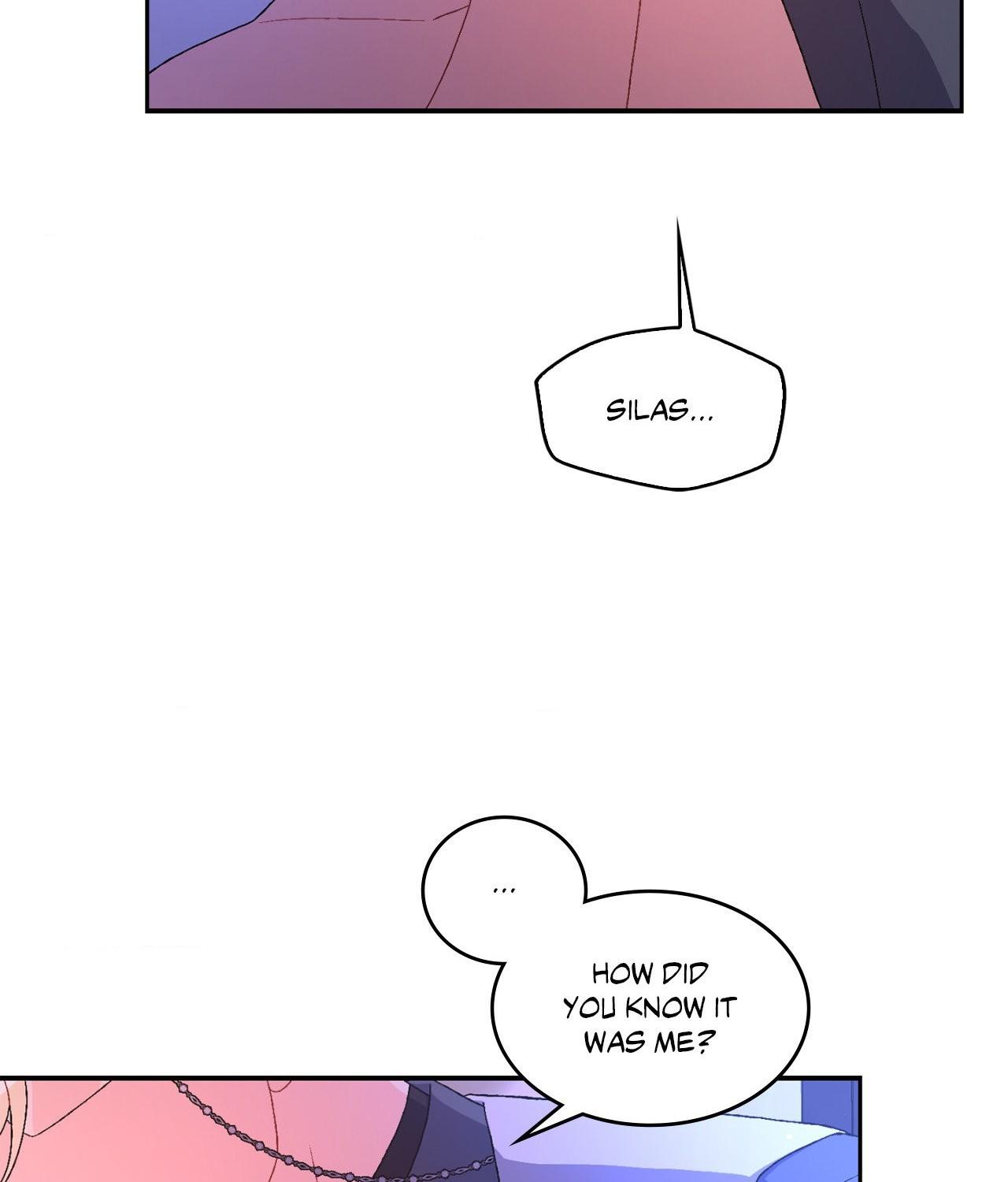 Arthur «Official» - Chapter 48 manhwa