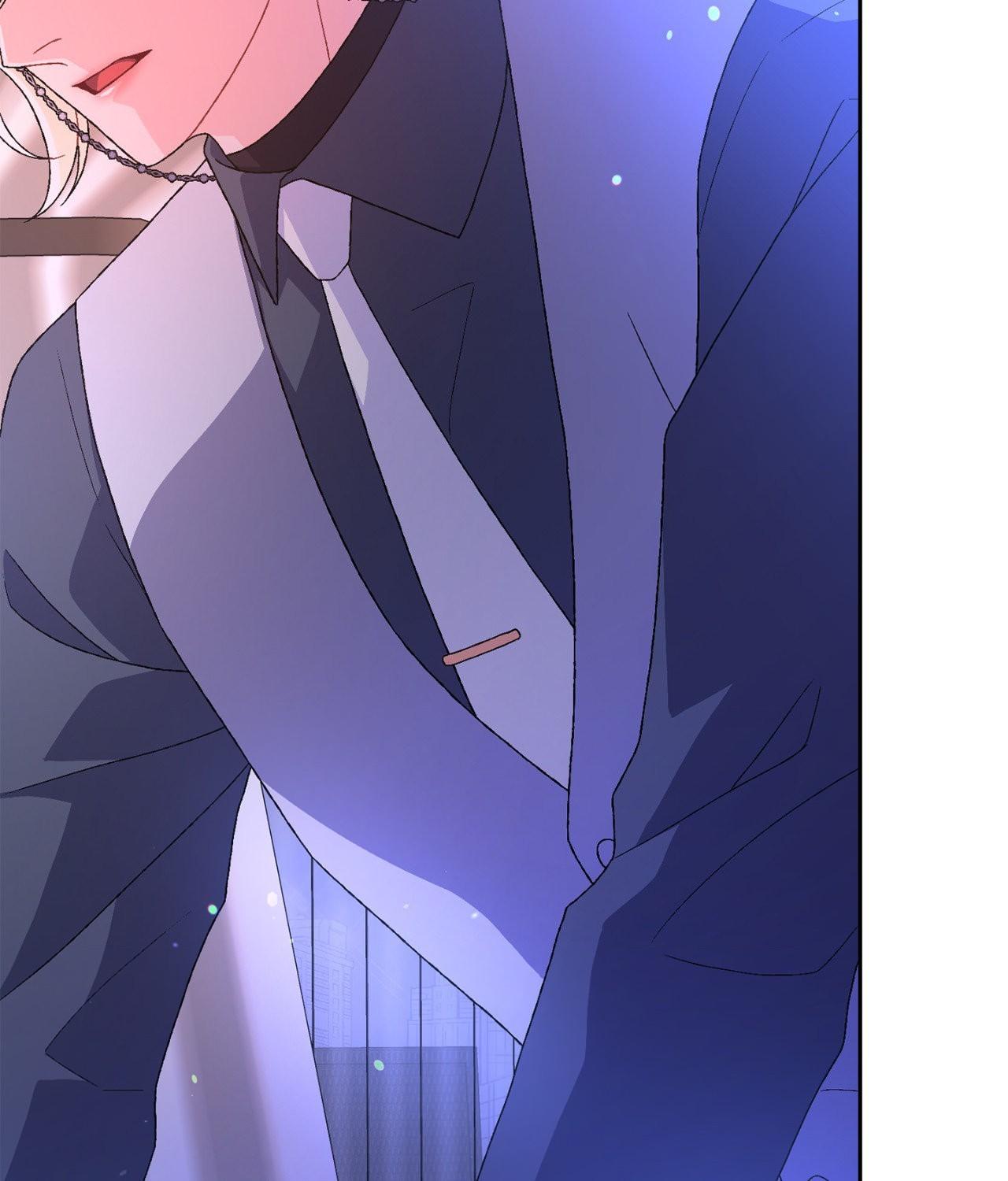 Arthur «Official» - Chapter 48 manhwa
