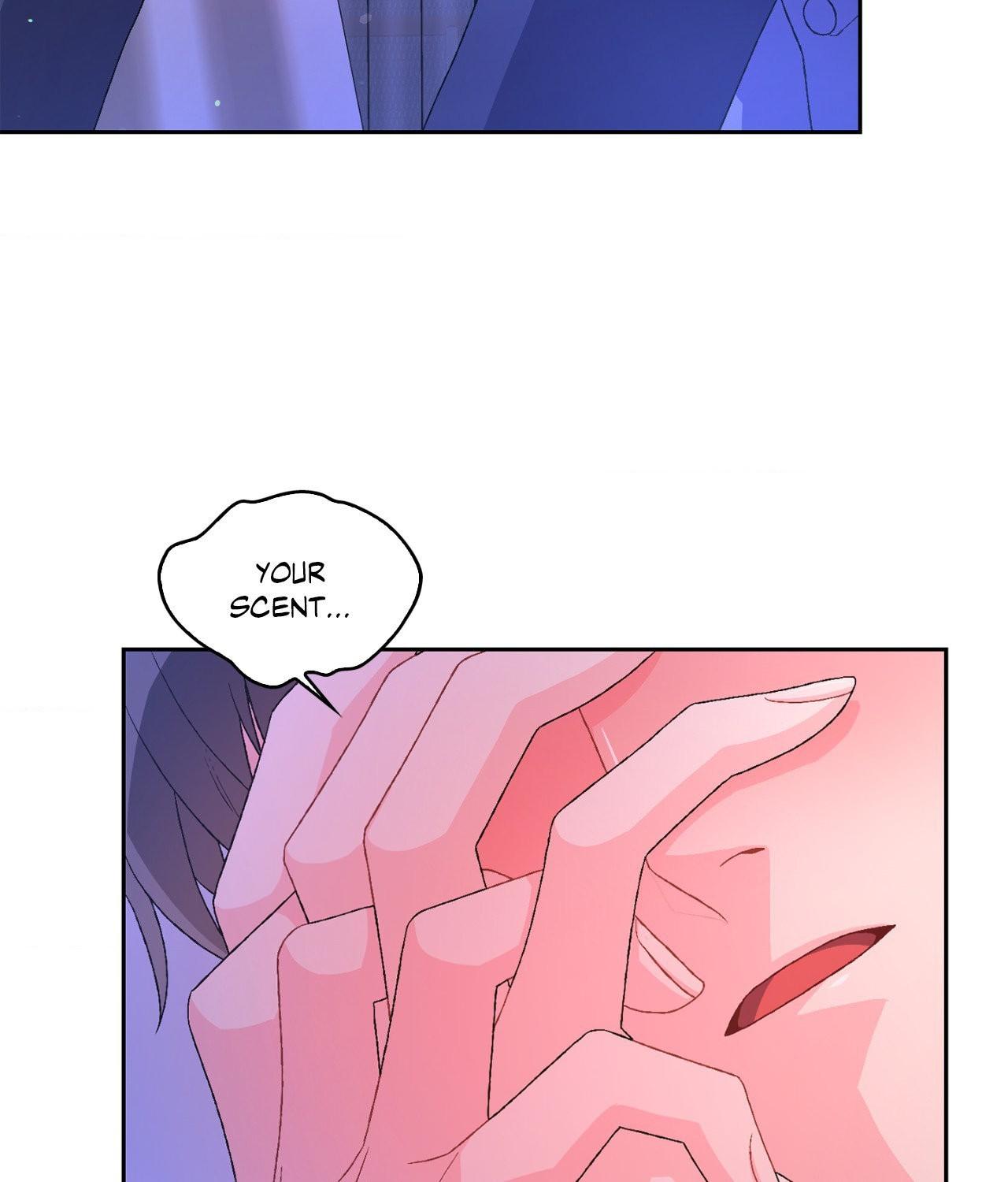 Arthur «Official» - Chapter 48 manhwa