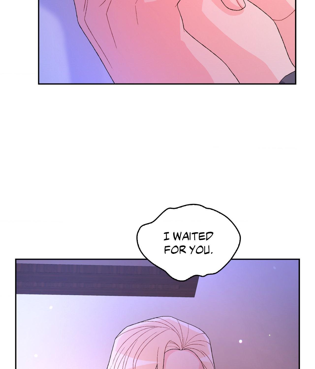 Arthur «Official» - Chapter 48 manhwa