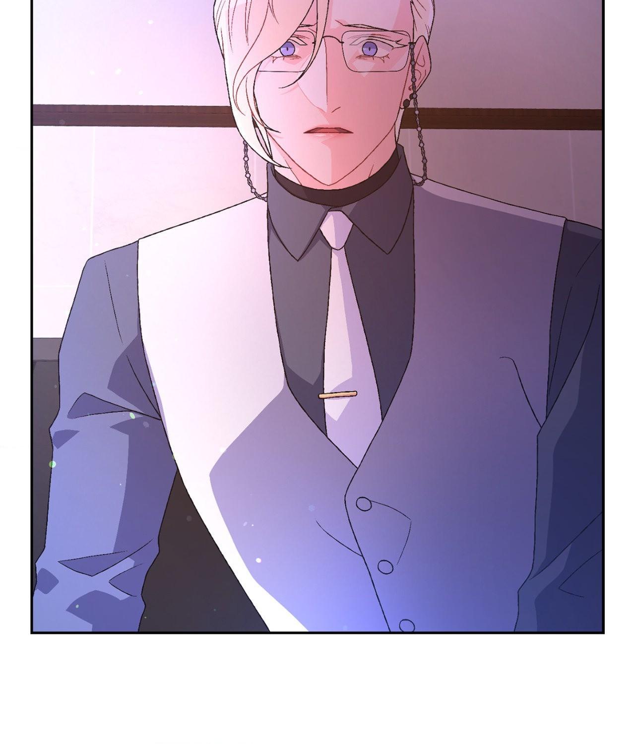 Arthur «Official» - Chapter 48 manhwa
