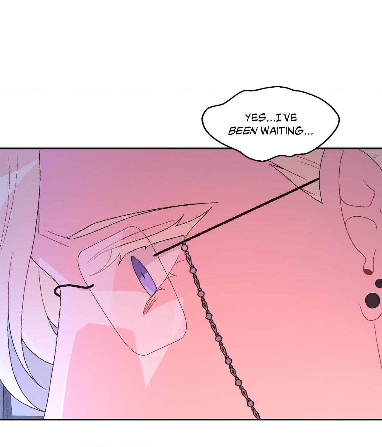 Arthur «Official» - Chapter 48 manhwa