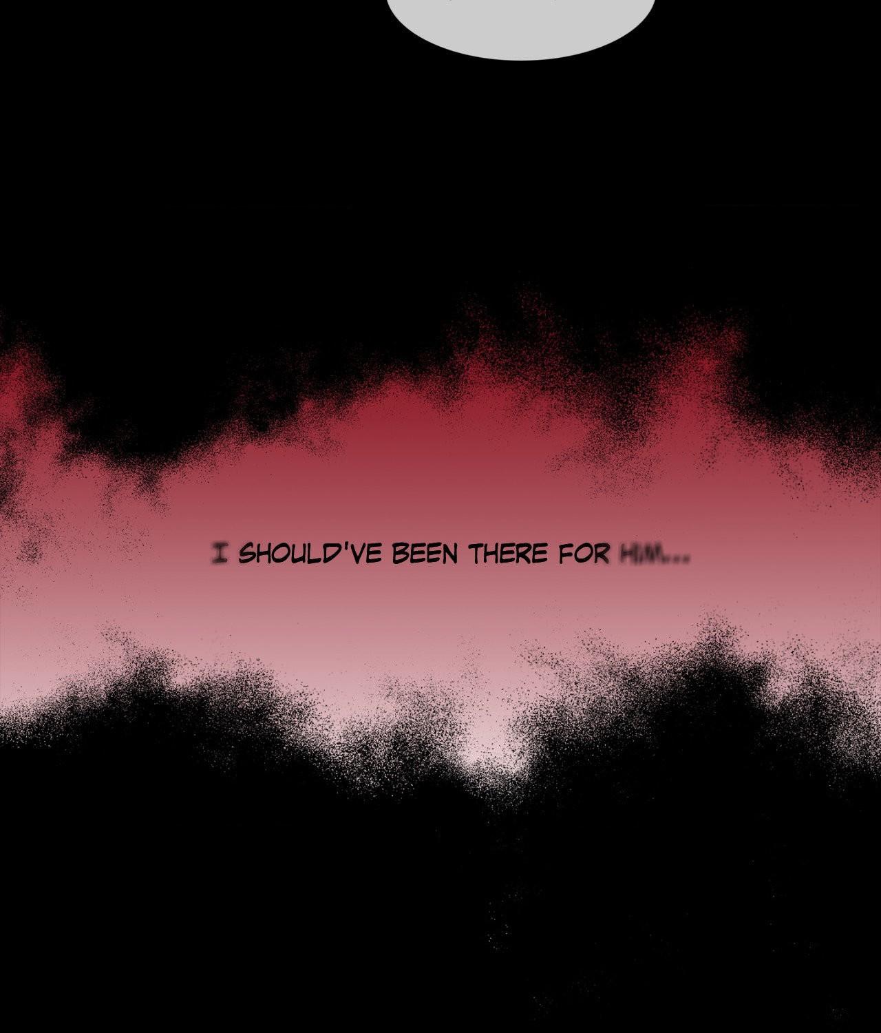 Arthur «Official» - Chapter 48 manhwa