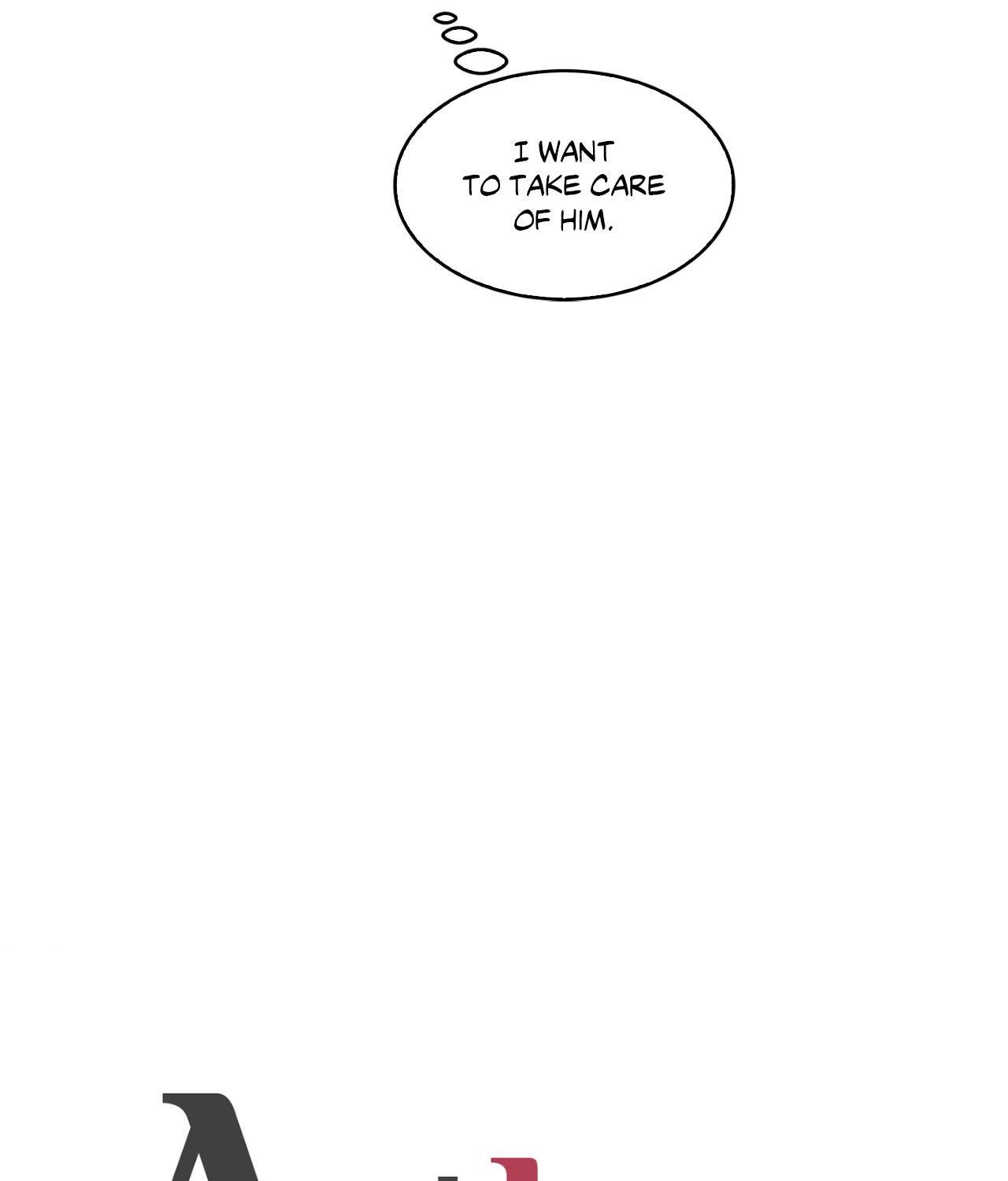 Arthur «Official» - Chapter 48 manhwa