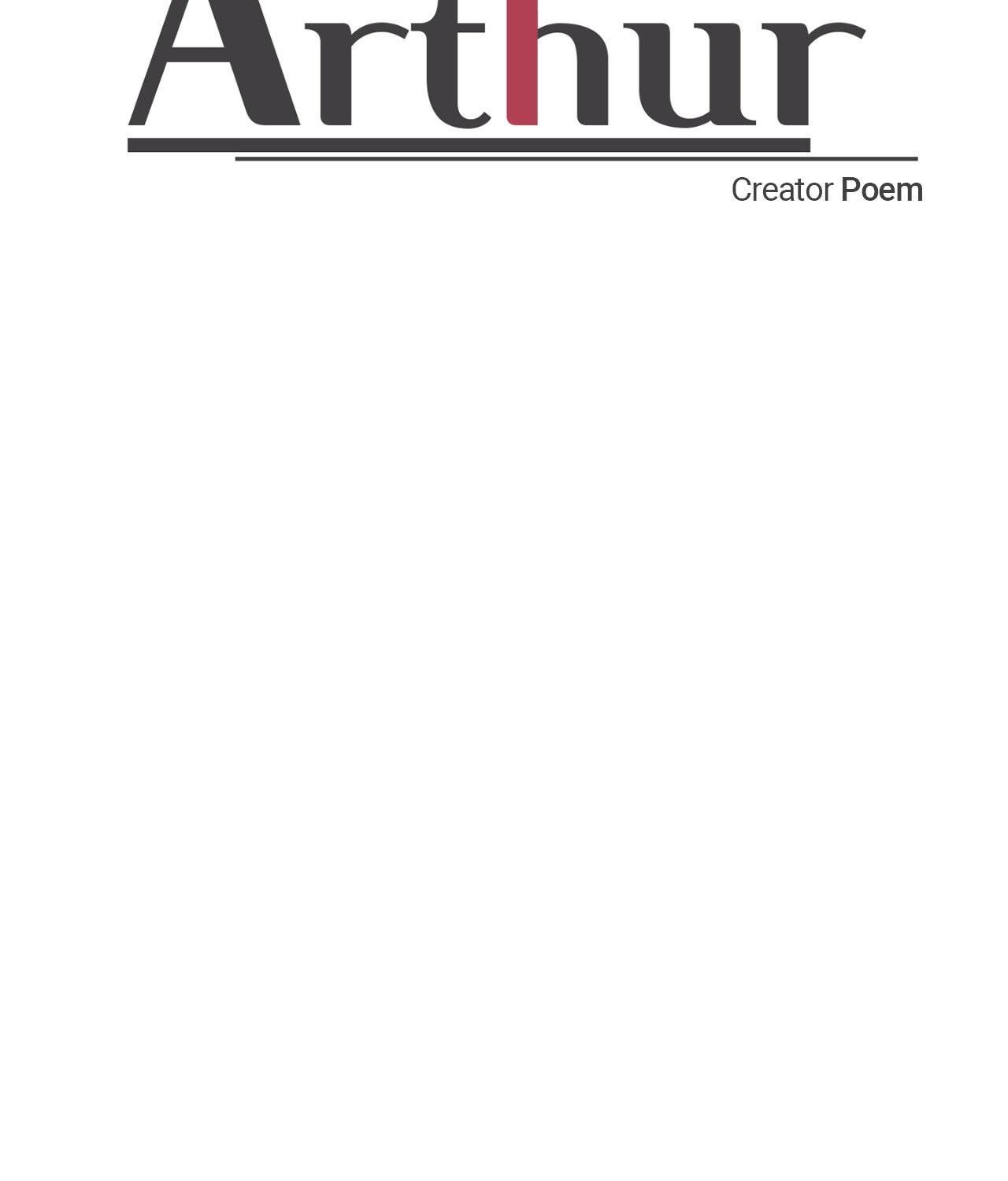 Arthur «Official» - Chapter 48 manhwa