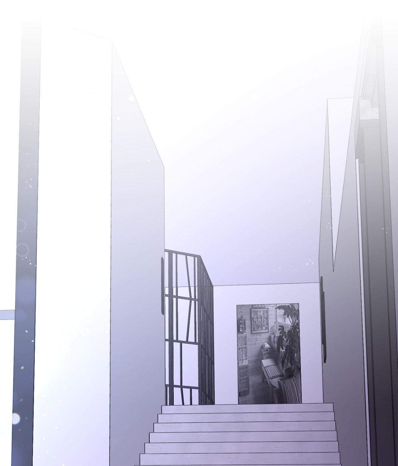 Arthur «Official» - Chapter 48 manhwa
