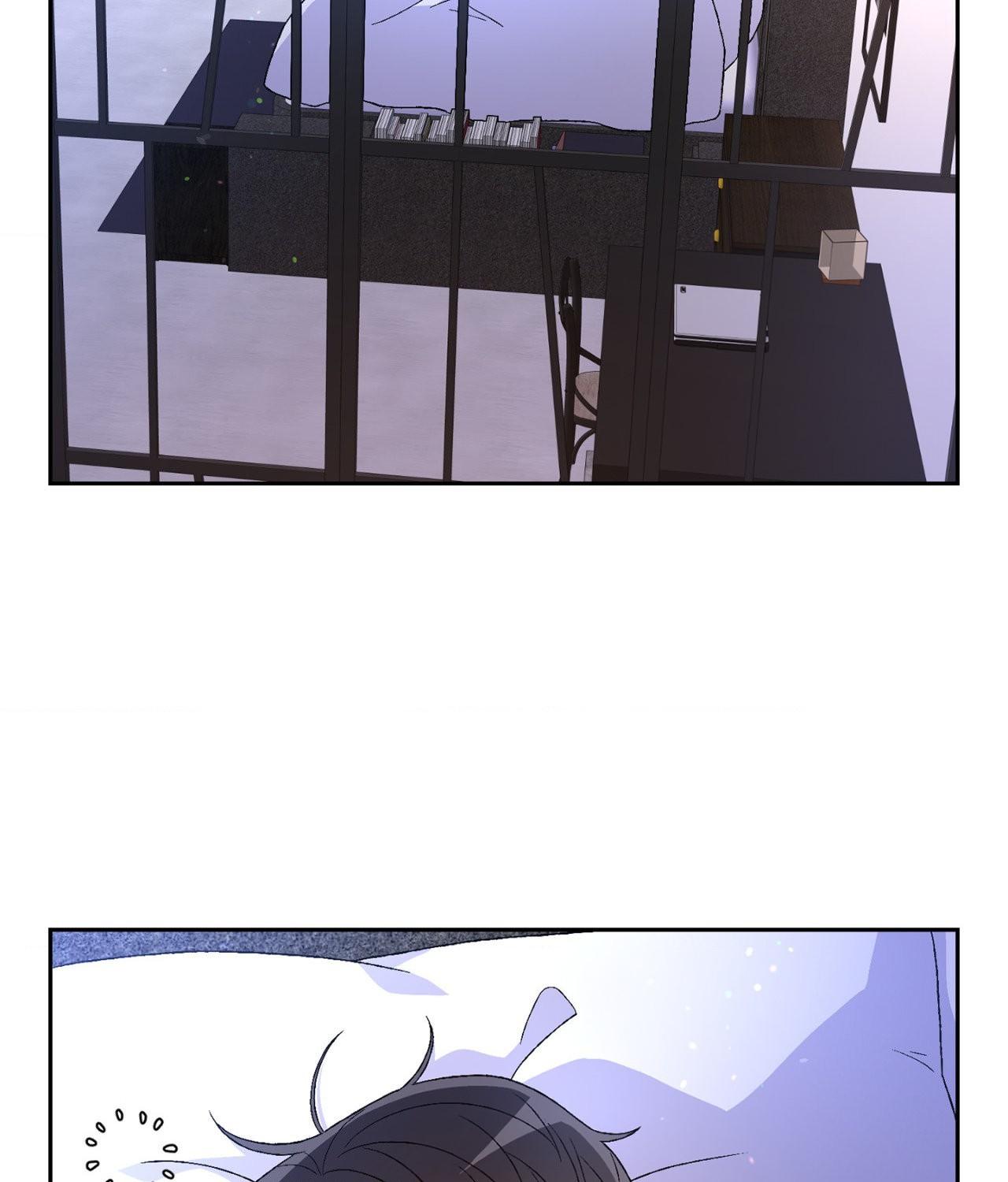 Arthur «Official» - Chapter 48 manhwa