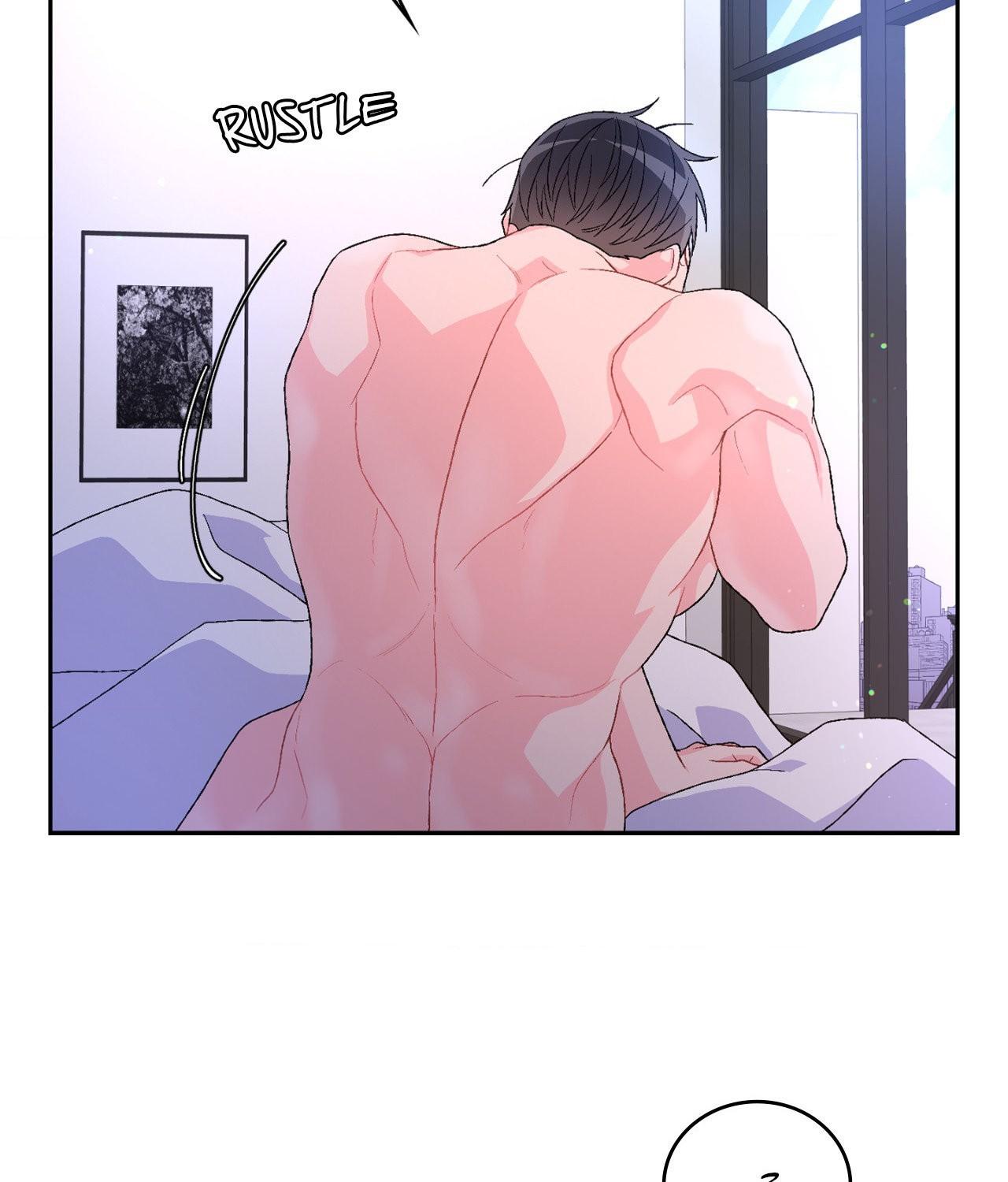 Arthur «Official» - Chapter 48 manhwa