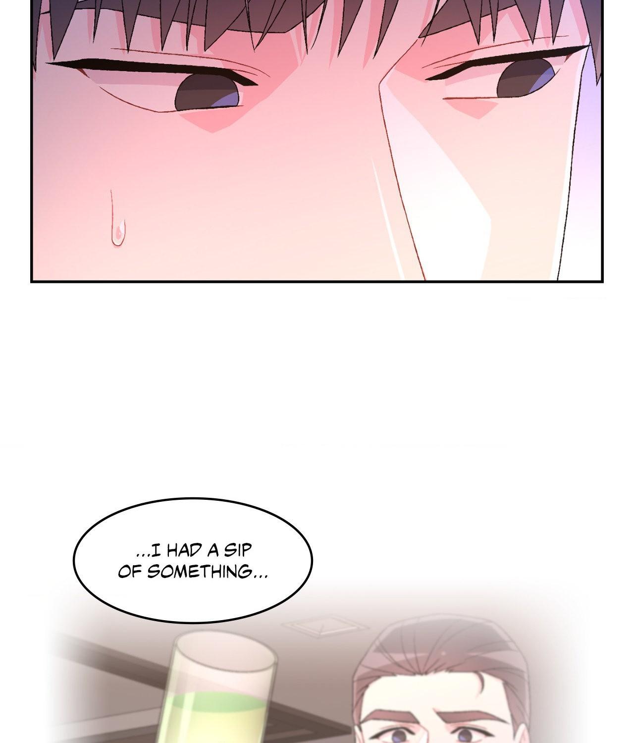 Arthur «Official» - Chapter 48 manhwa