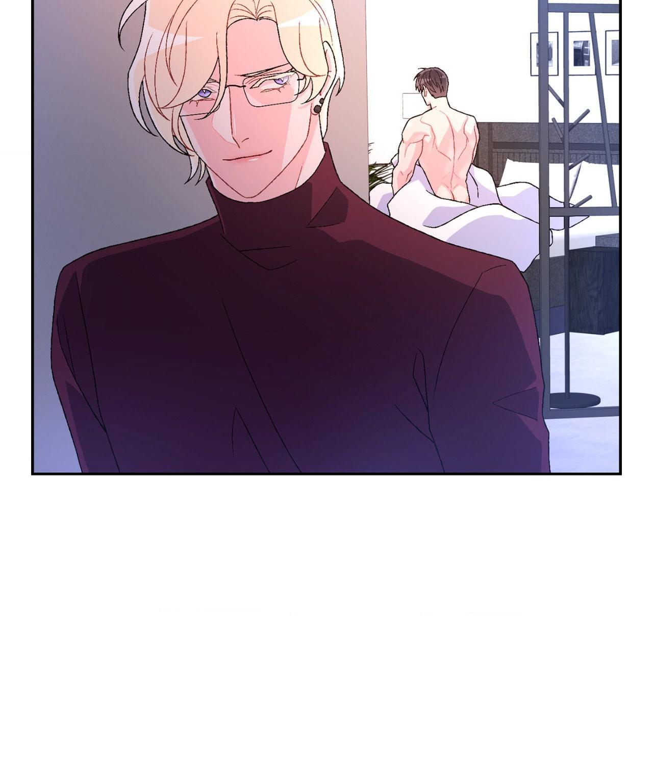 Arthur «Official» - Chapter 48 manhwa