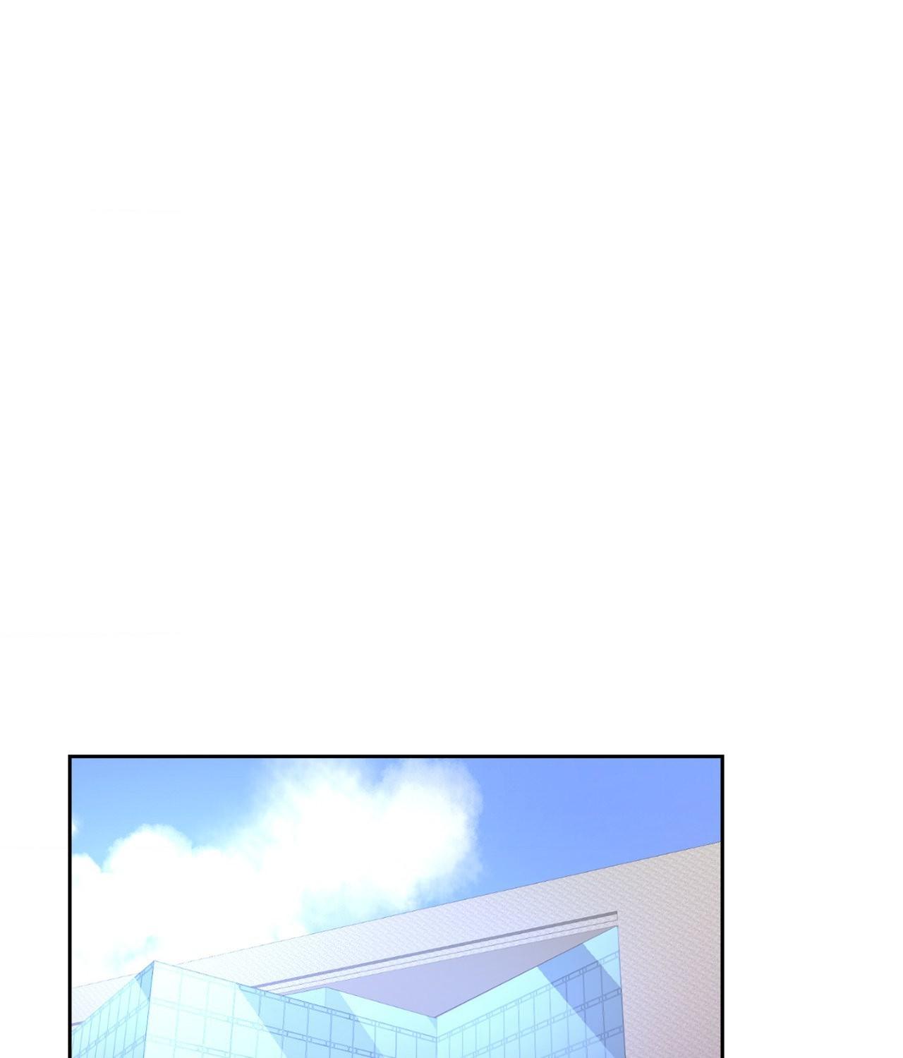 Arthur «Official» - Chapter 48 manhwa