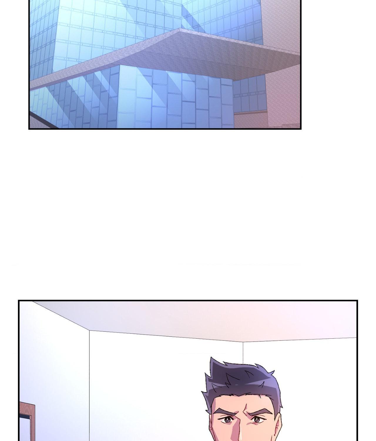 Arthur «Official» - Chapter 48 manhwa