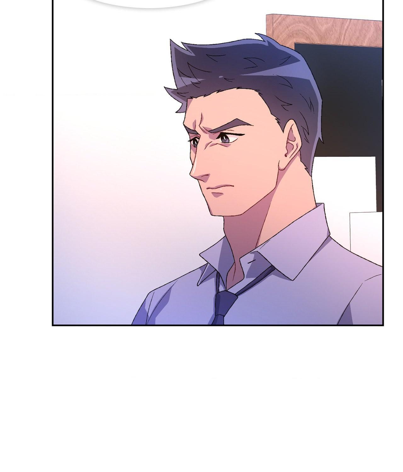Arthur «Official» - Chapter 48 manhwa