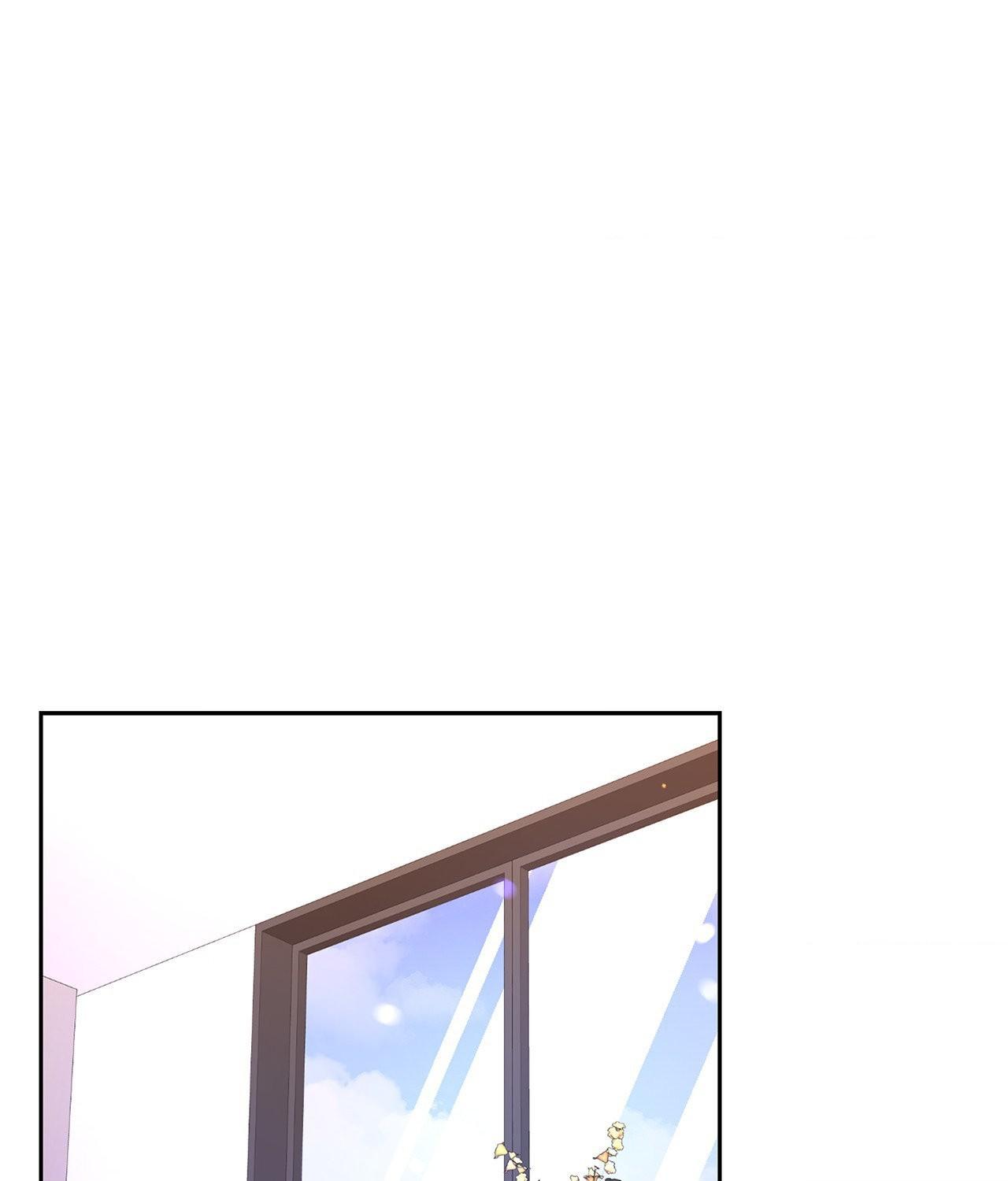 Arthur «Official» - Chapter 49 manhwa