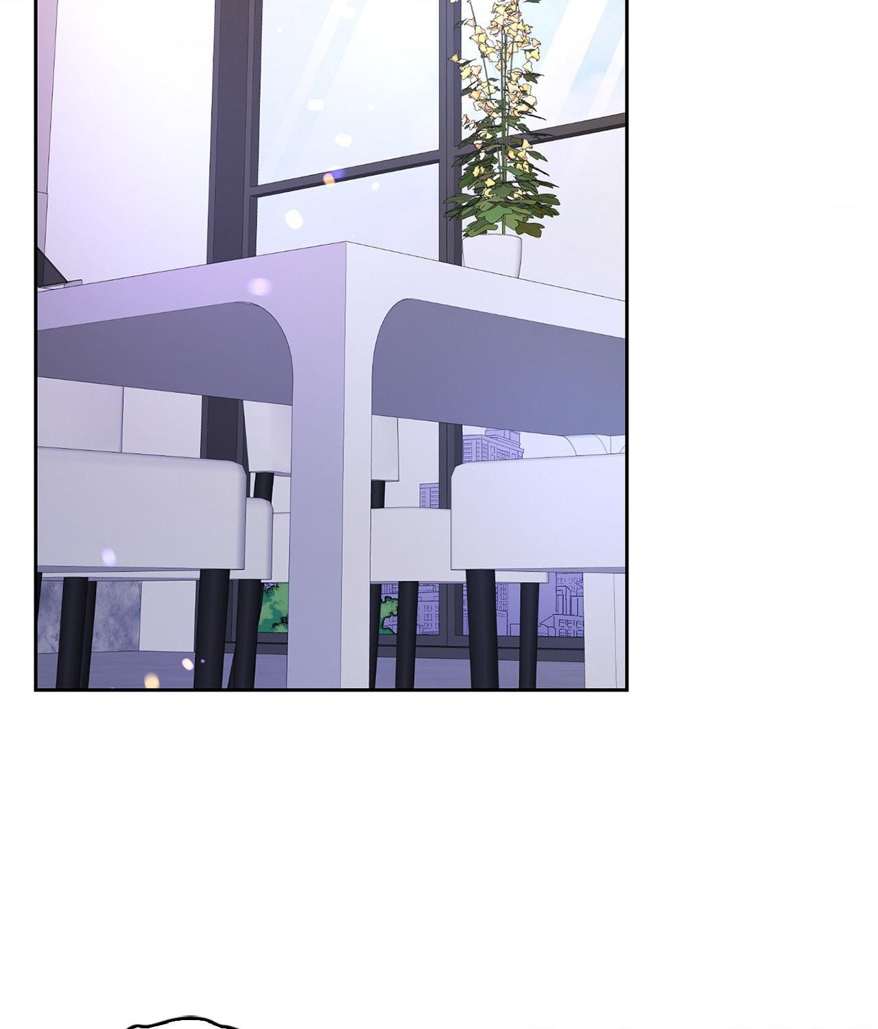 Arthur «Official» - Chapter 49 manhwa