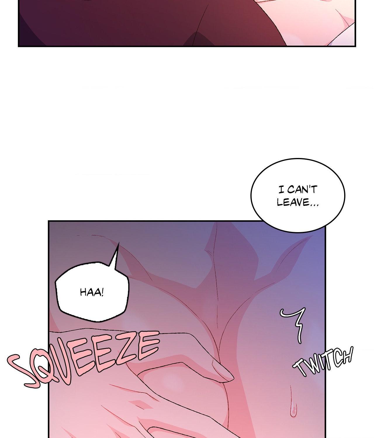 Arthur «Official» - Chapter 49 manhwa