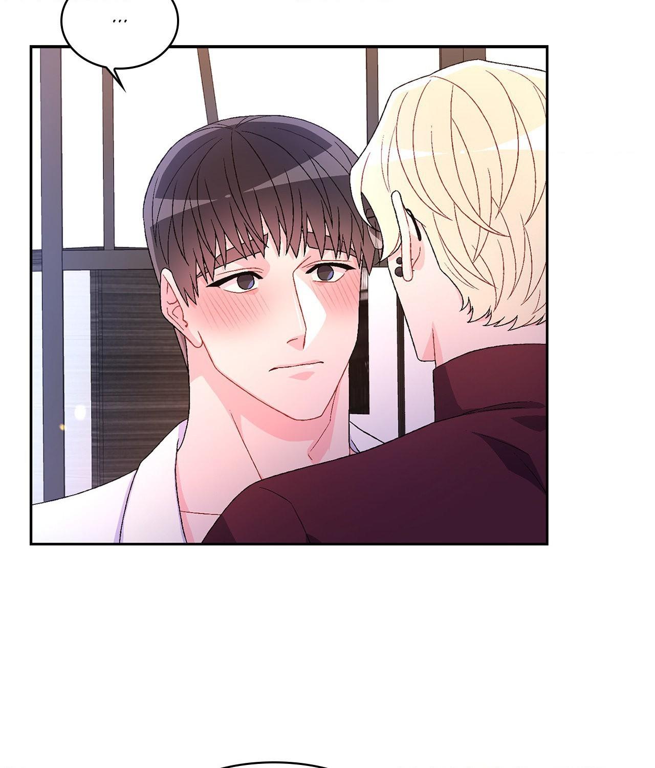 Arthur «Official» - Chapter 49 manhwa