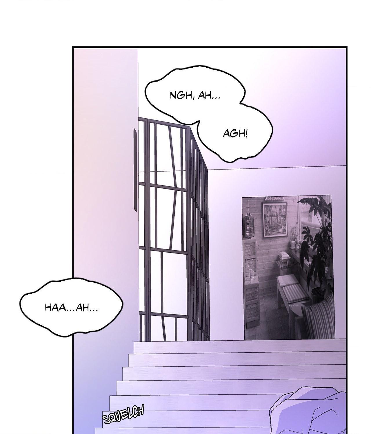 Arthur «Official» - Chapter 49 manhwa
