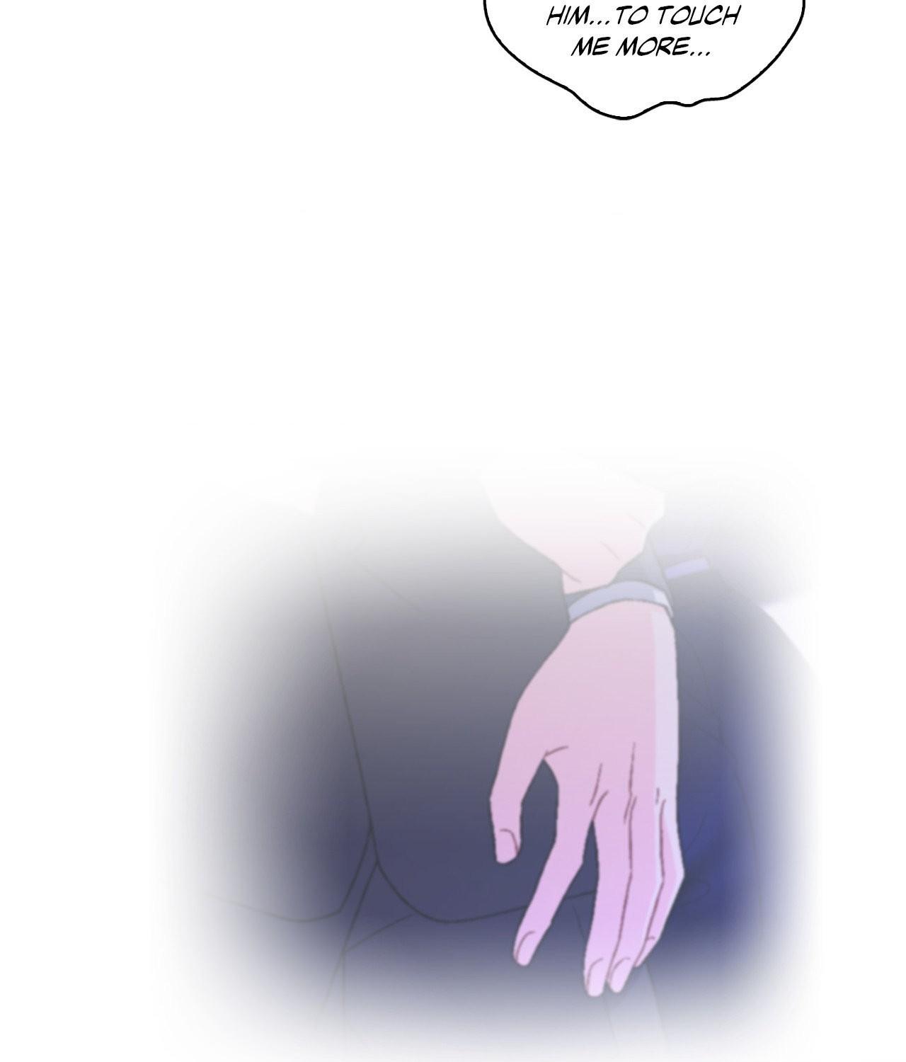 Arthur «Official» - Chapter 49 manhwa
