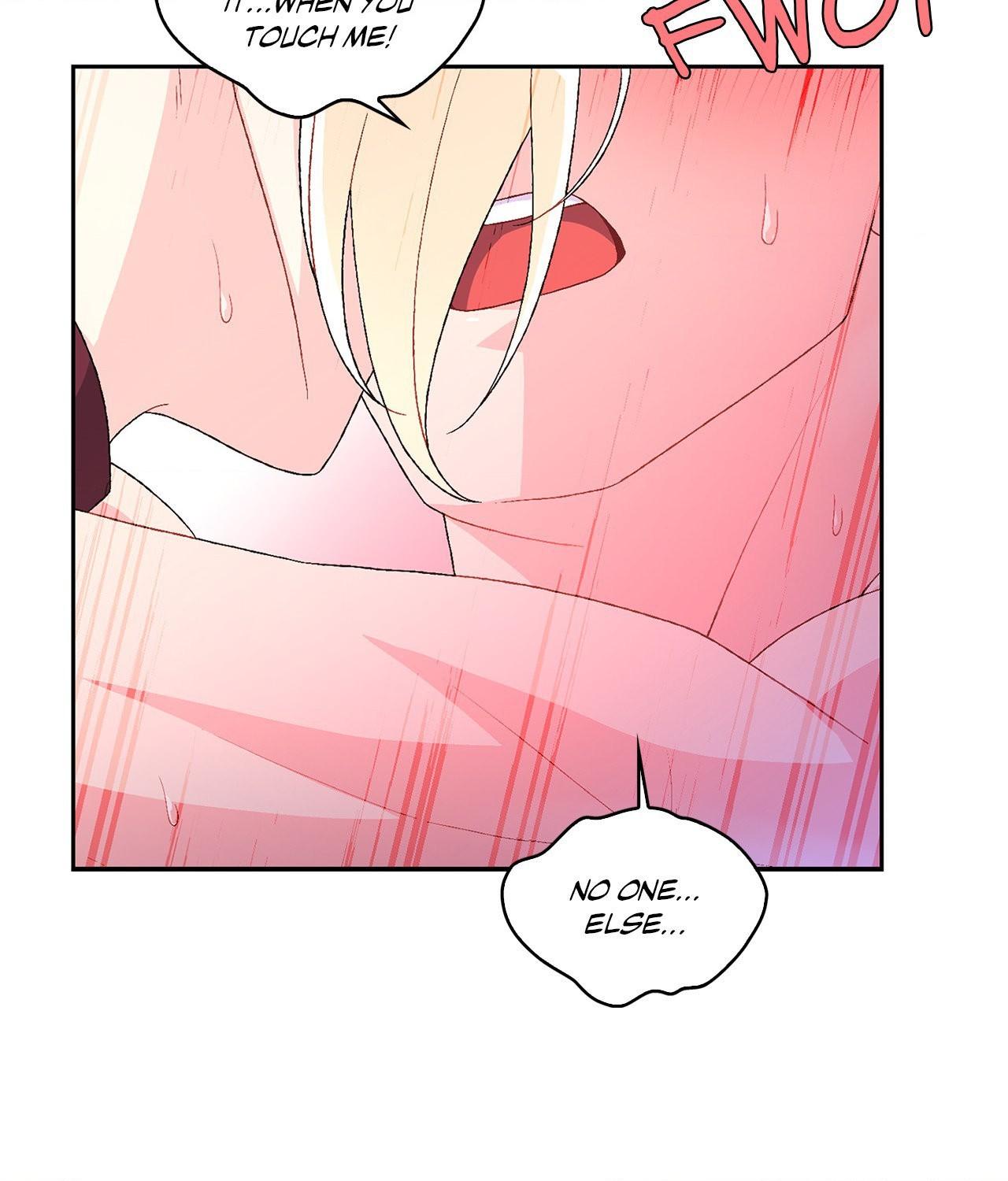 Arthur «Official» - Chapter 49 manhwa